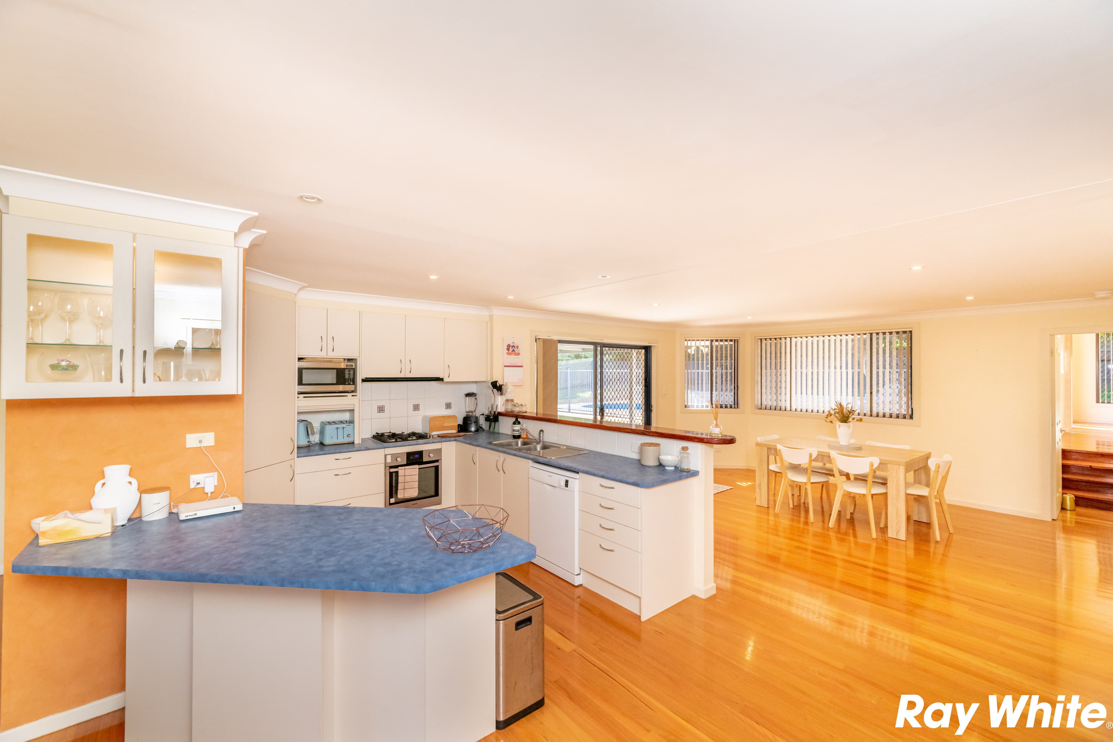 18 Minnibah Circuit, Forster NSW 2428, Forster - Thumbnail 4
