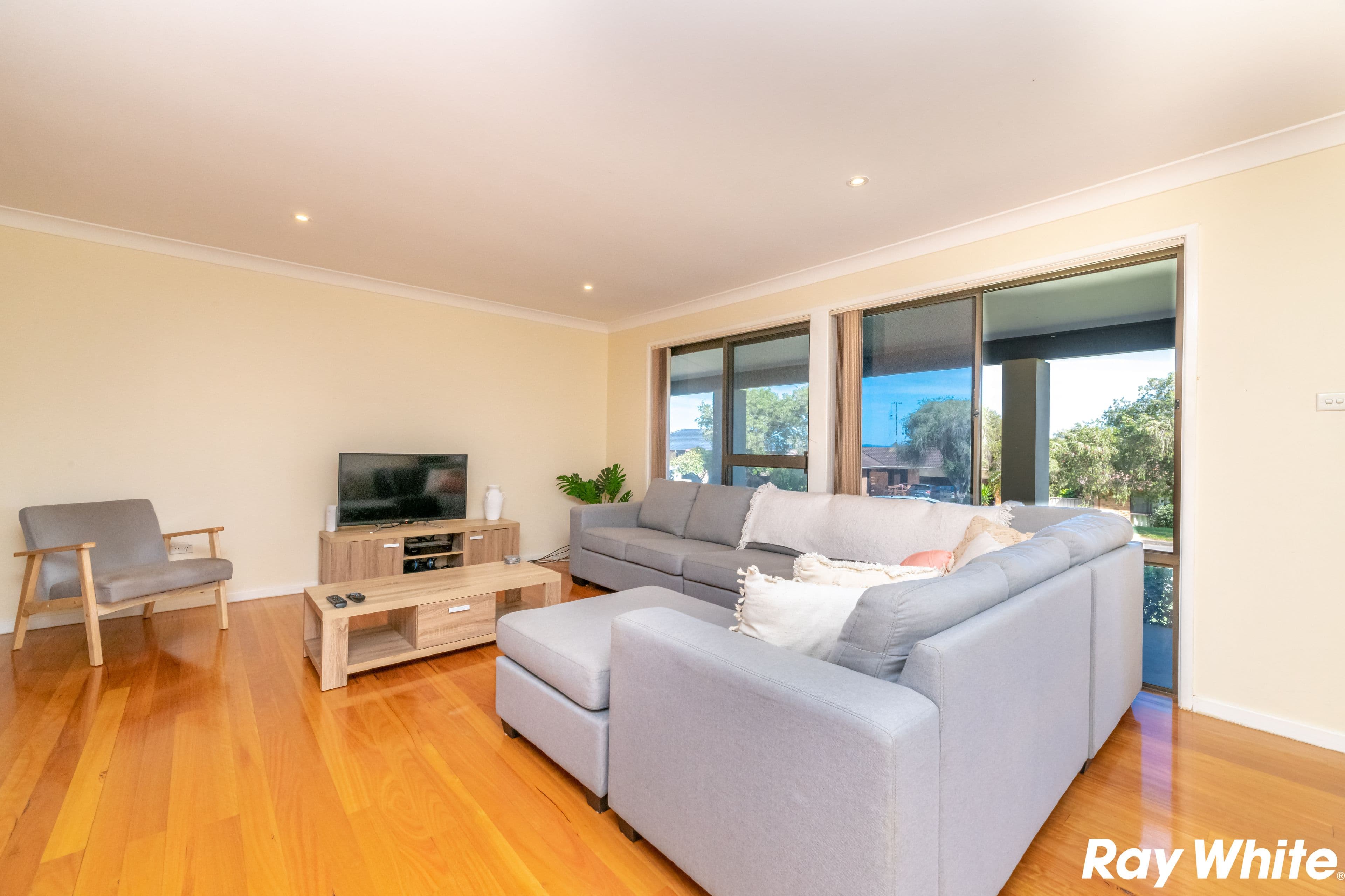 18 Minnibah Circuit, Forster NSW 2428, Forster - Thumbnail 5