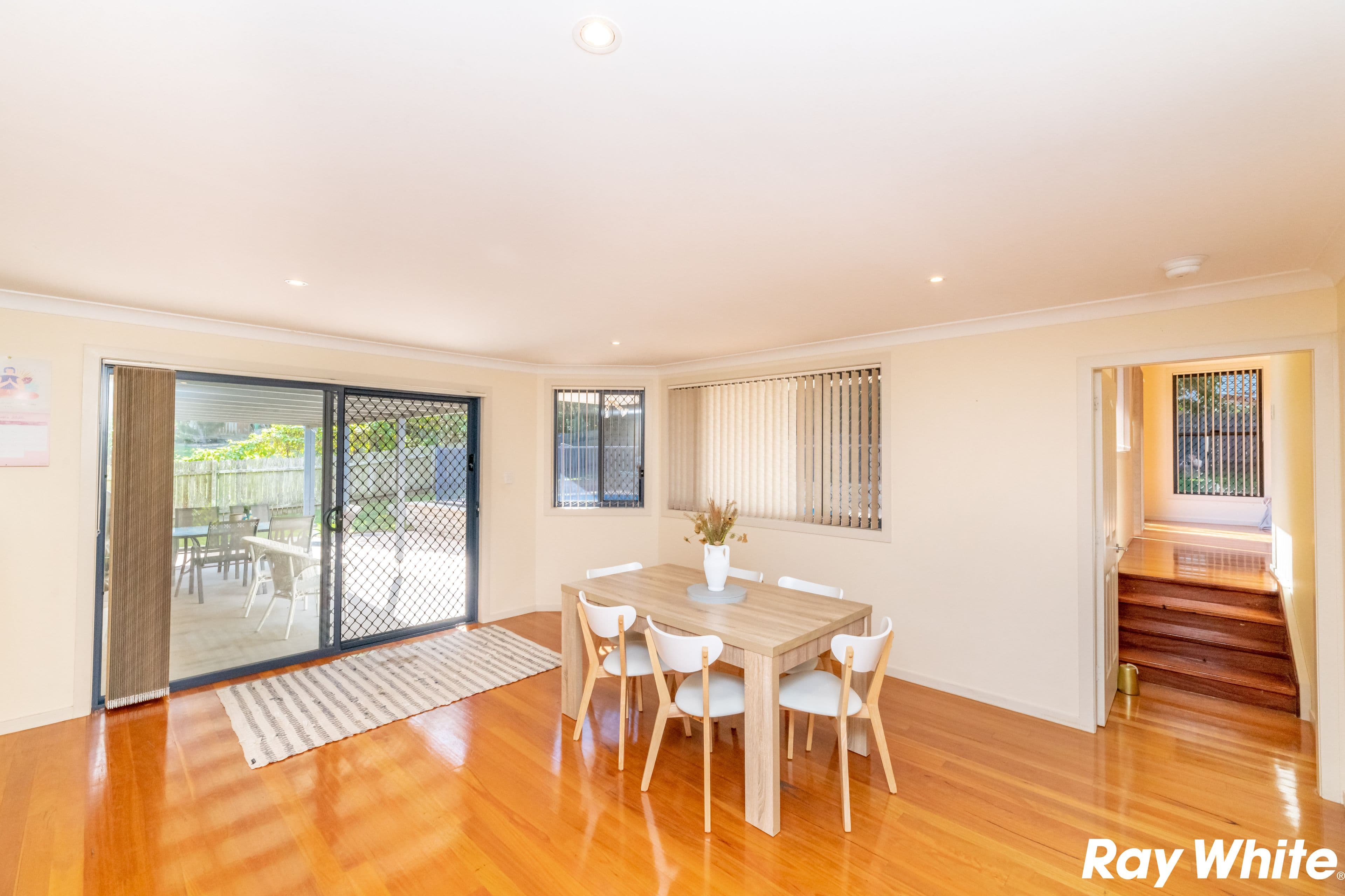 18 Minnibah Circuit, Forster NSW 2428, Forster - Thumbnail 6