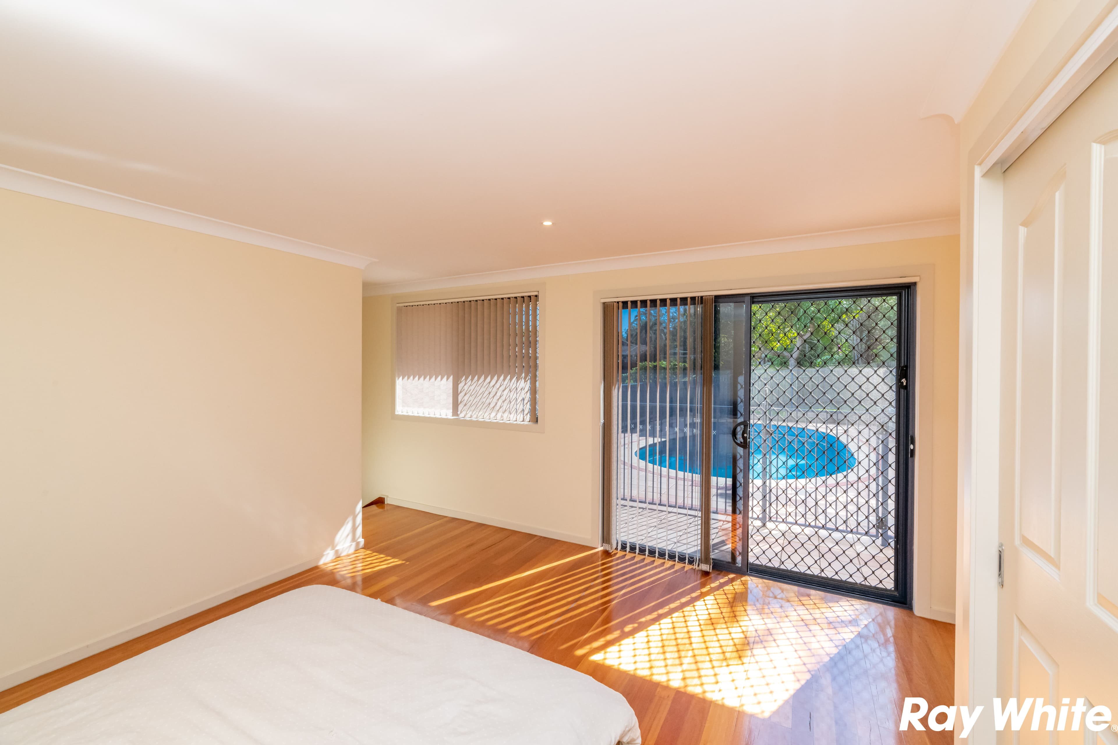 18 Minnibah Circuit, Forster NSW 2428, Forster - Thumbnail 7