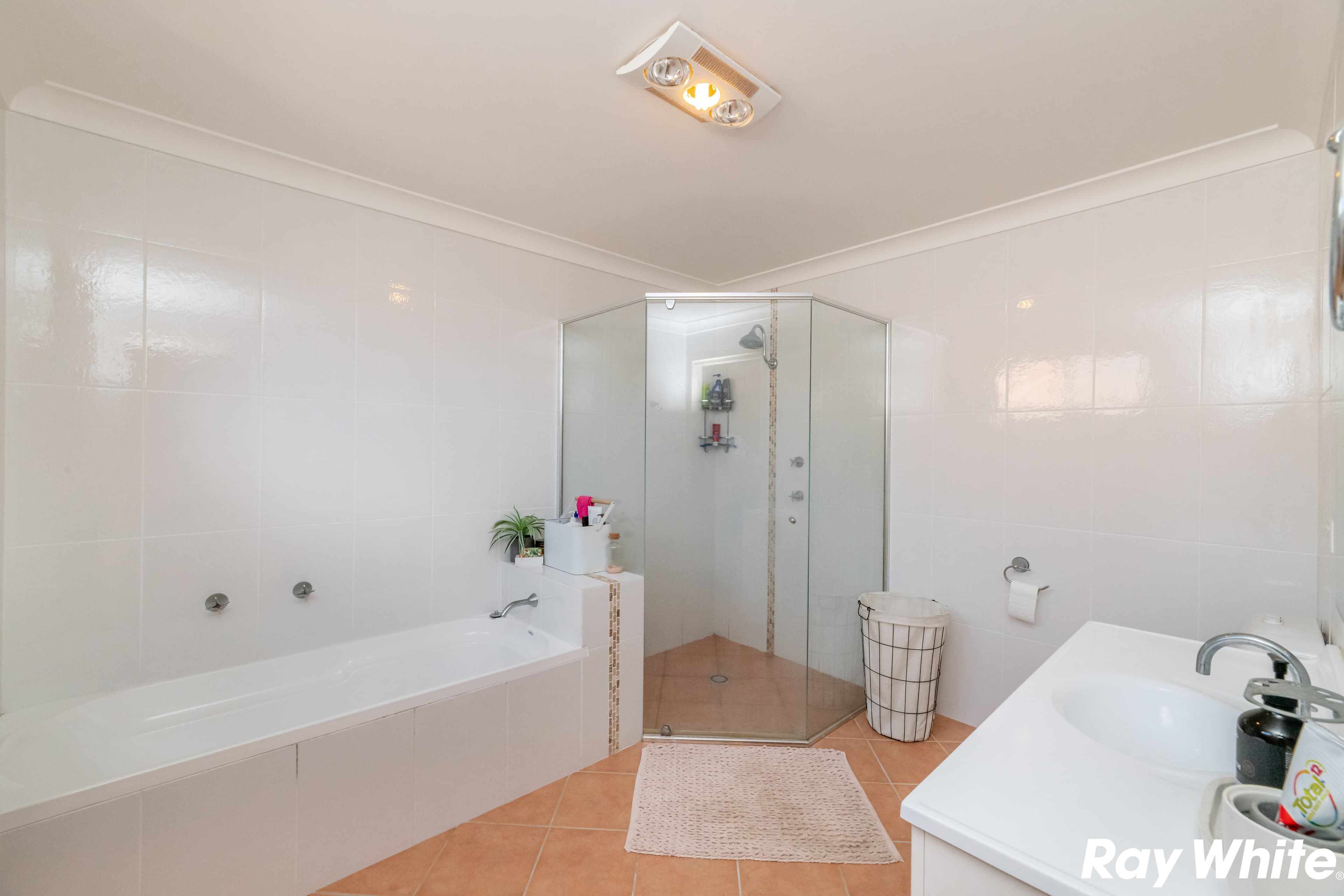 18 Minnibah Circuit, Forster NSW 2428, Forster - Thumbnail 8