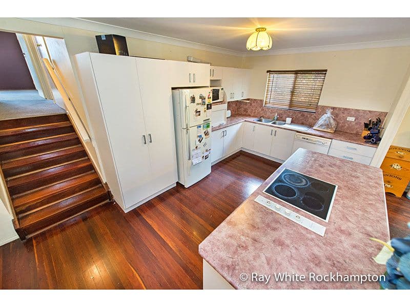 13 Barker Street, KAWANA QLD 4701, Kawana - Thumbnail 3
