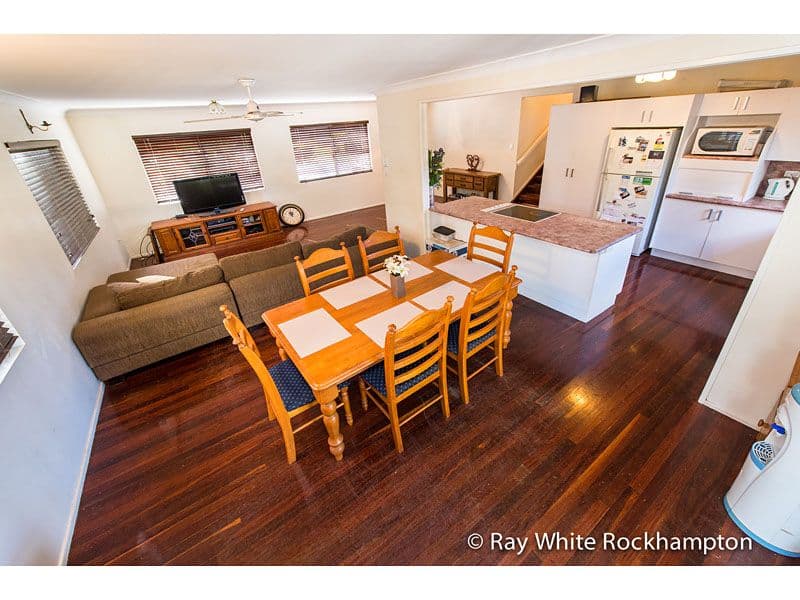 13 Barker Street, KAWANA QLD 4701, Kawana - Thumbnail 5