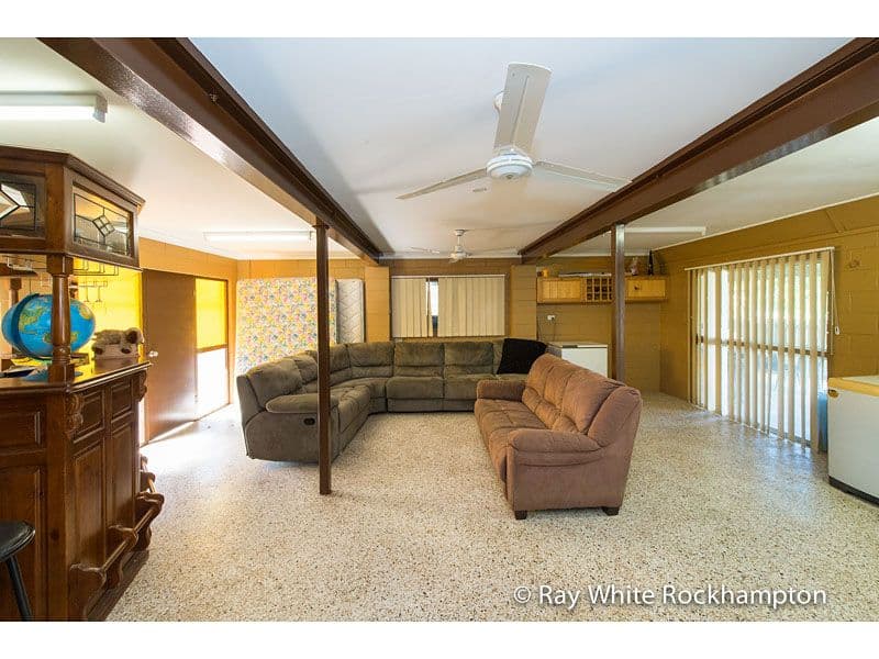 13 Barker Street, KAWANA QLD 4701, Kawana - Thumbnail 6
