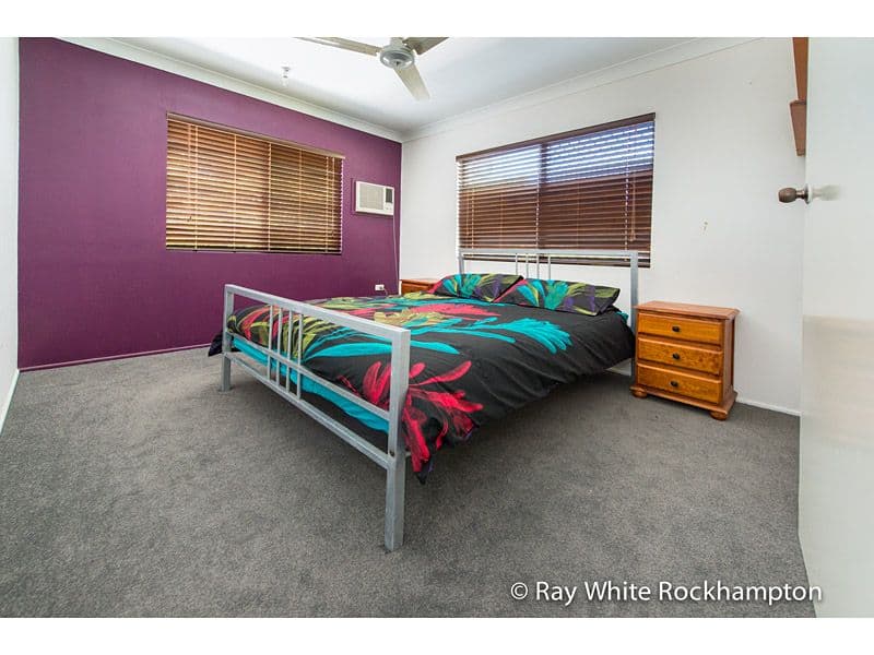 13 Barker Street, KAWANA QLD 4701, Kawana - Thumbnail 7