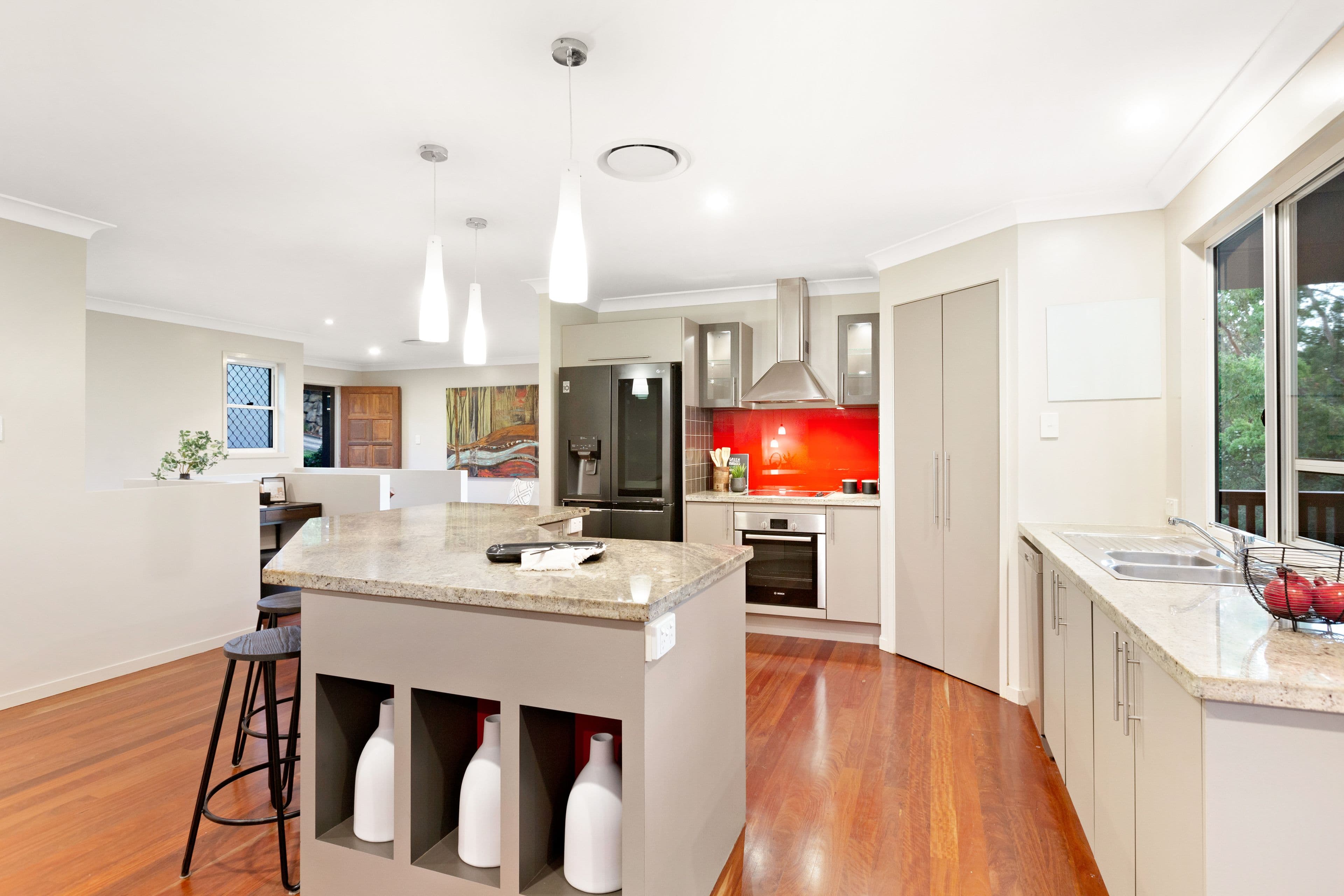 21 Talisman Court, Eatons Hill QLD 4037, Eatons Hill - Thumbnail 3