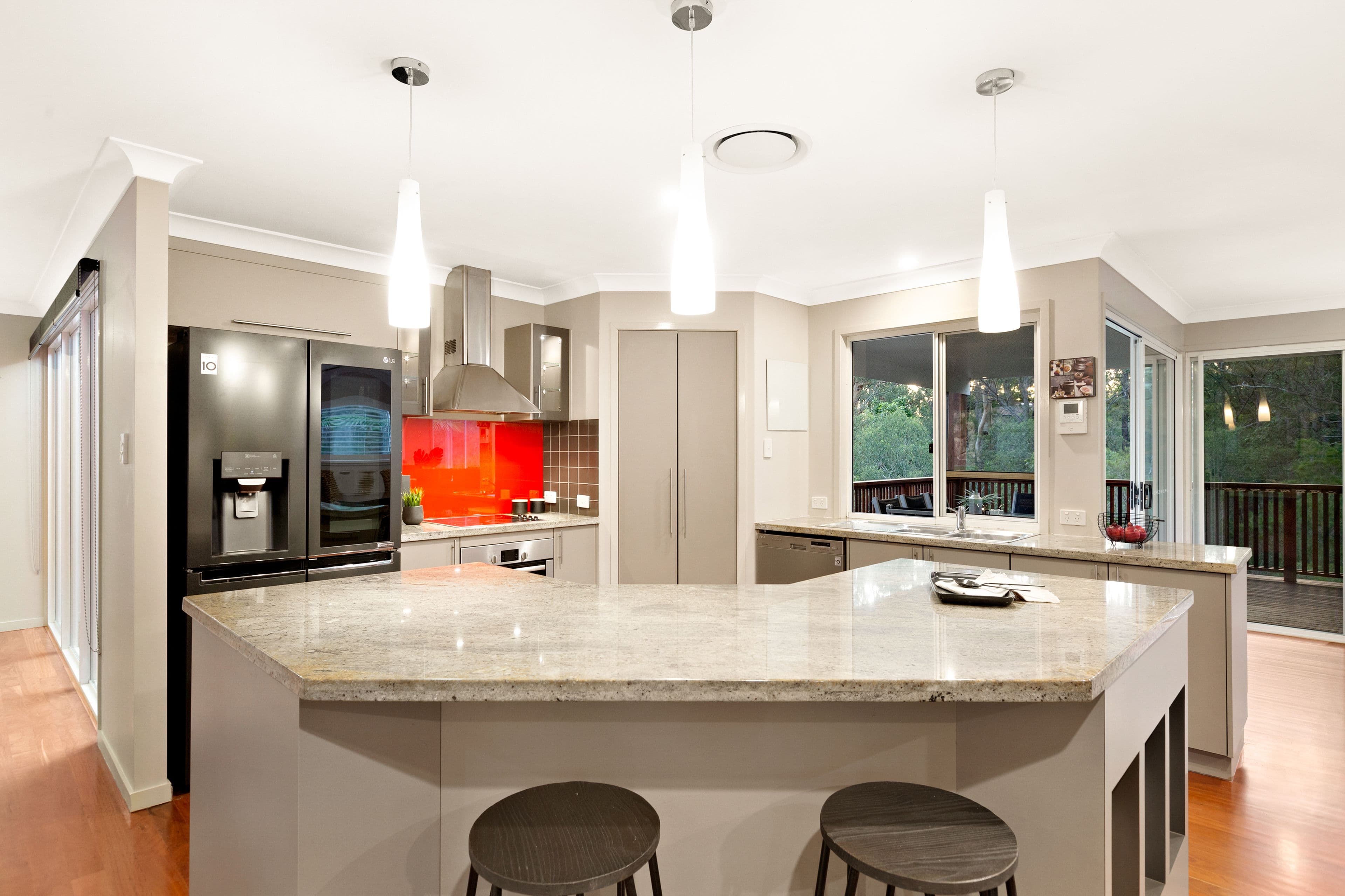 21 Talisman Court, Eatons Hill QLD 4037, Eatons Hill - Thumbnail 4