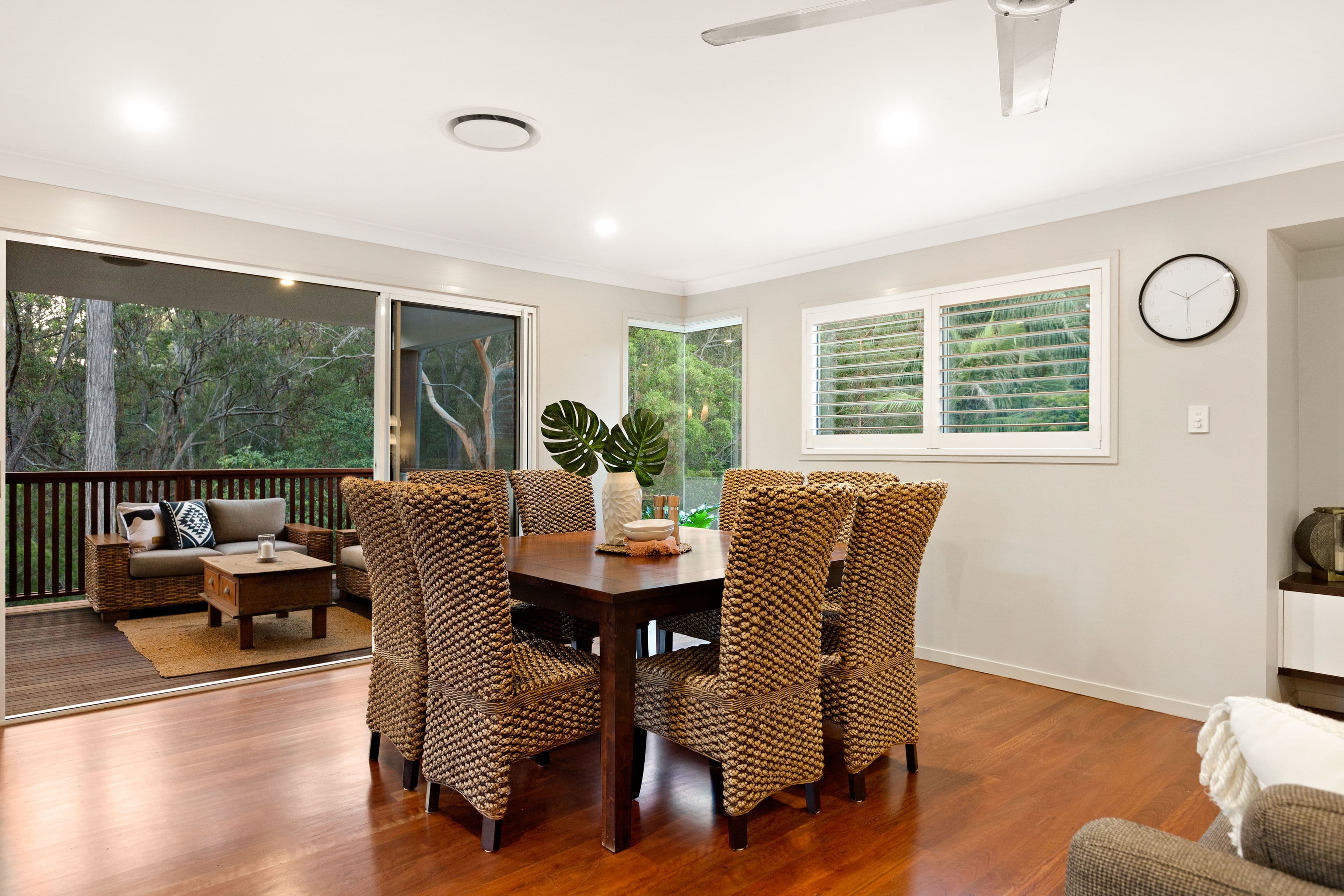 21 Talisman Court, Eatons Hill QLD 4037, Eatons Hill - Thumbnail 5