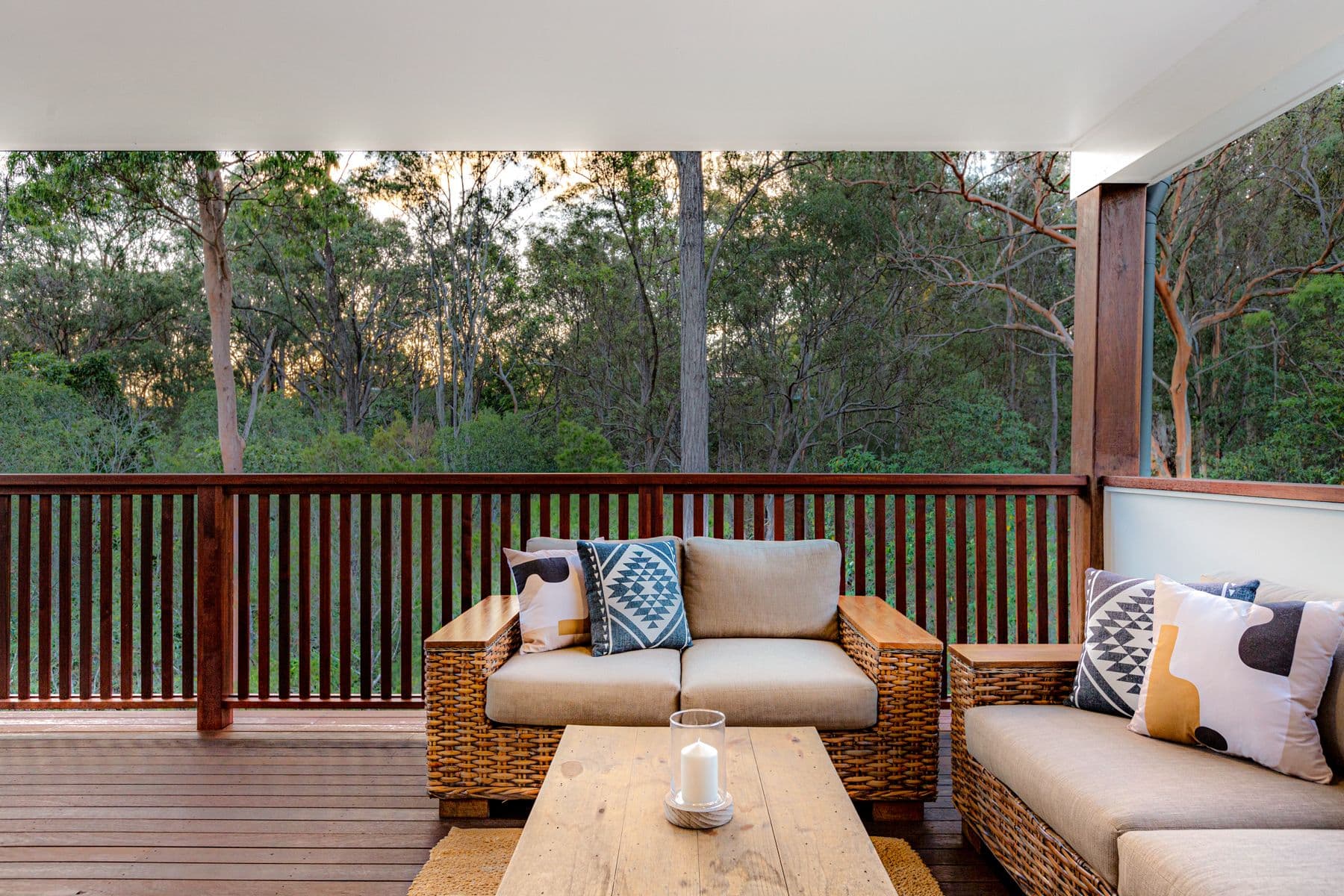 21 Talisman Court, Eatons Hill QLD 4037, Eatons Hill - Thumbnail 6