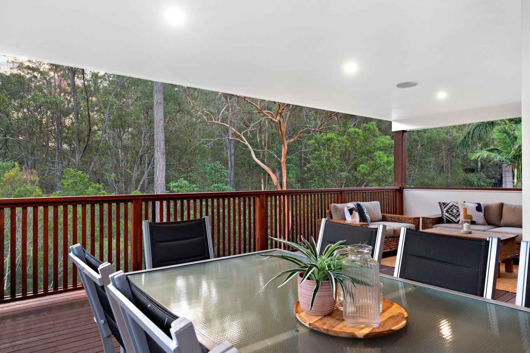21 Talisman Court, Eatons Hill QLD 4037, Eatons Hill - Thumbnail 7