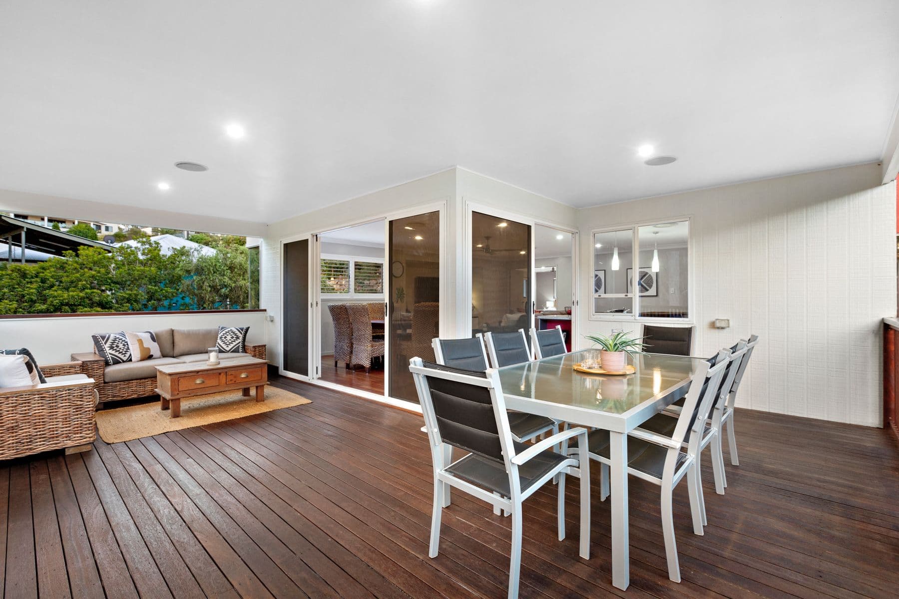 21 Talisman Court, Eatons Hill QLD 4037, Eatons Hill - Thumbnail 8