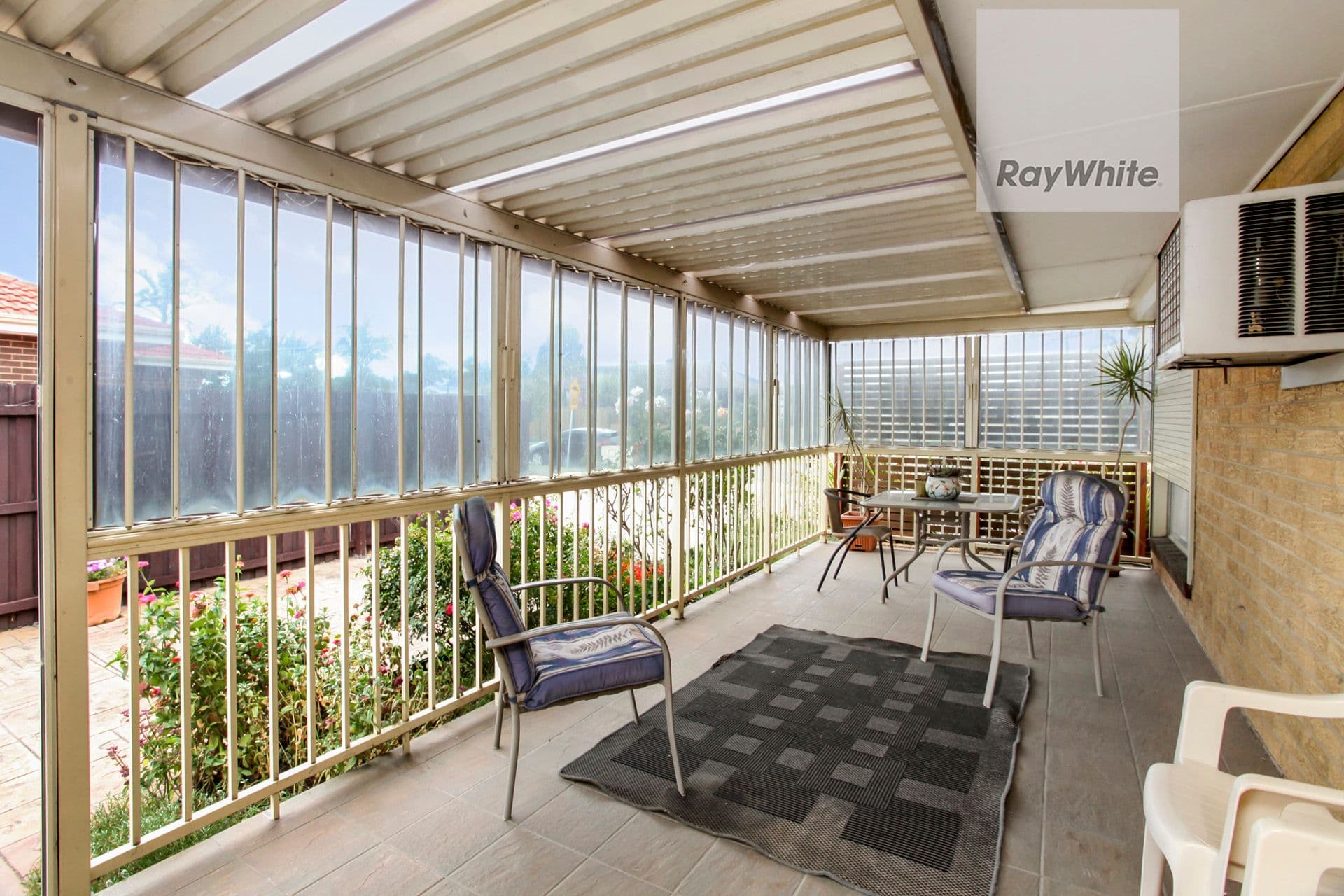 19 Samara Grove, Gladstone Park VIC 3043, Gladstone Park - Thumbnail 3