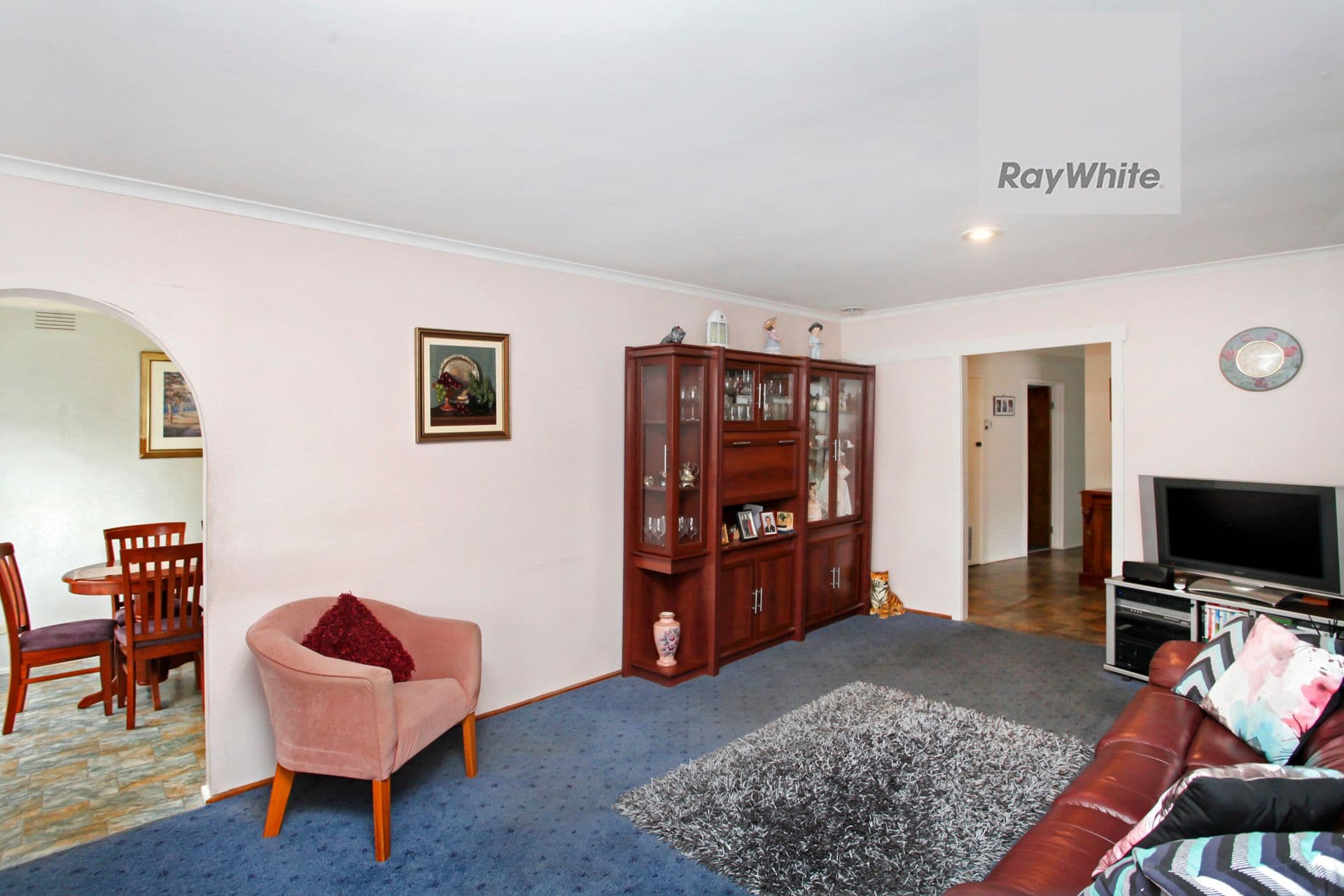 19 Samara Grove, Gladstone Park VIC 3043, Gladstone Park - Thumbnail 5
