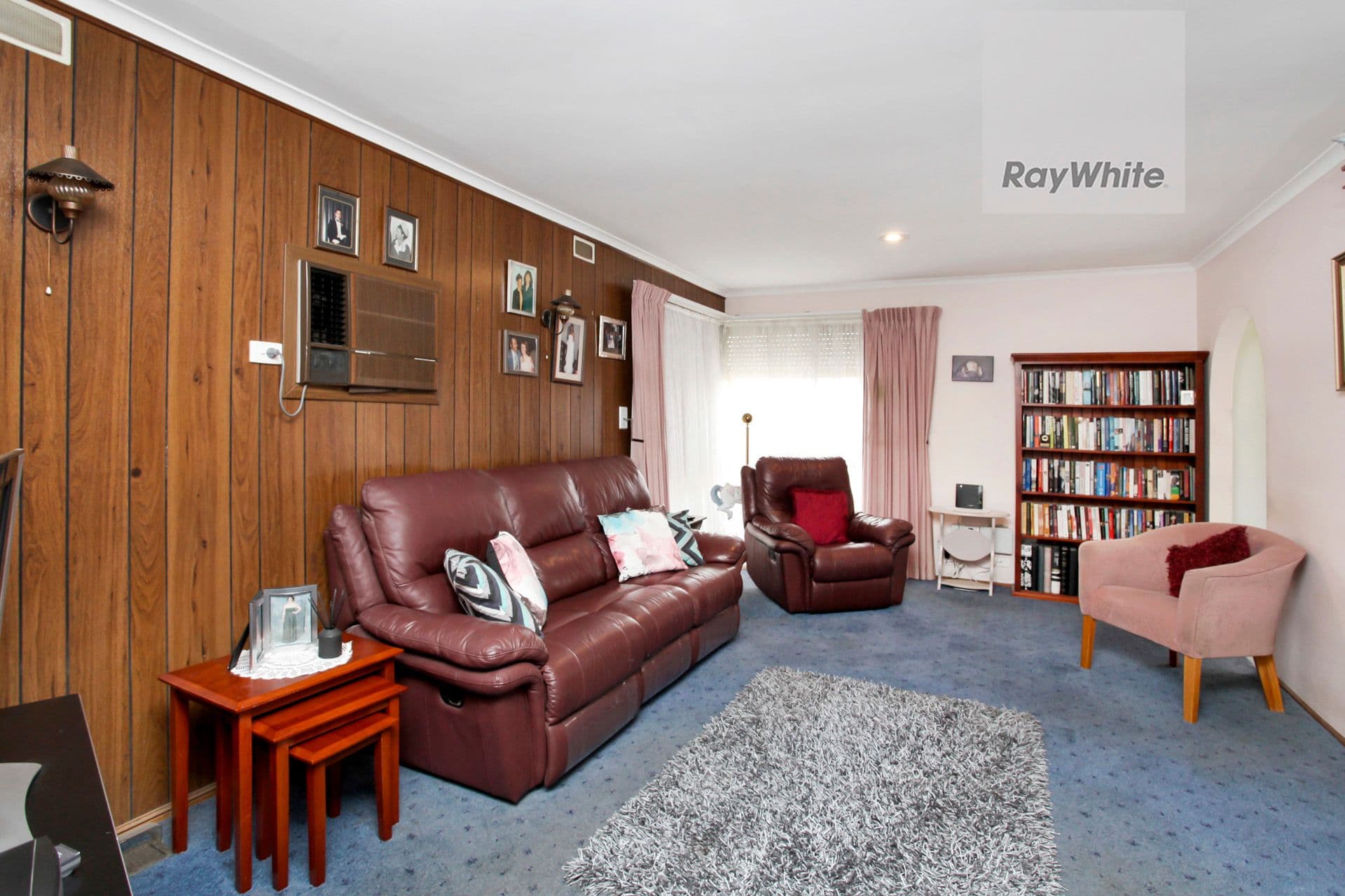19 Samara Grove, Gladstone Park VIC 3043, Gladstone Park - Thumbnail 6