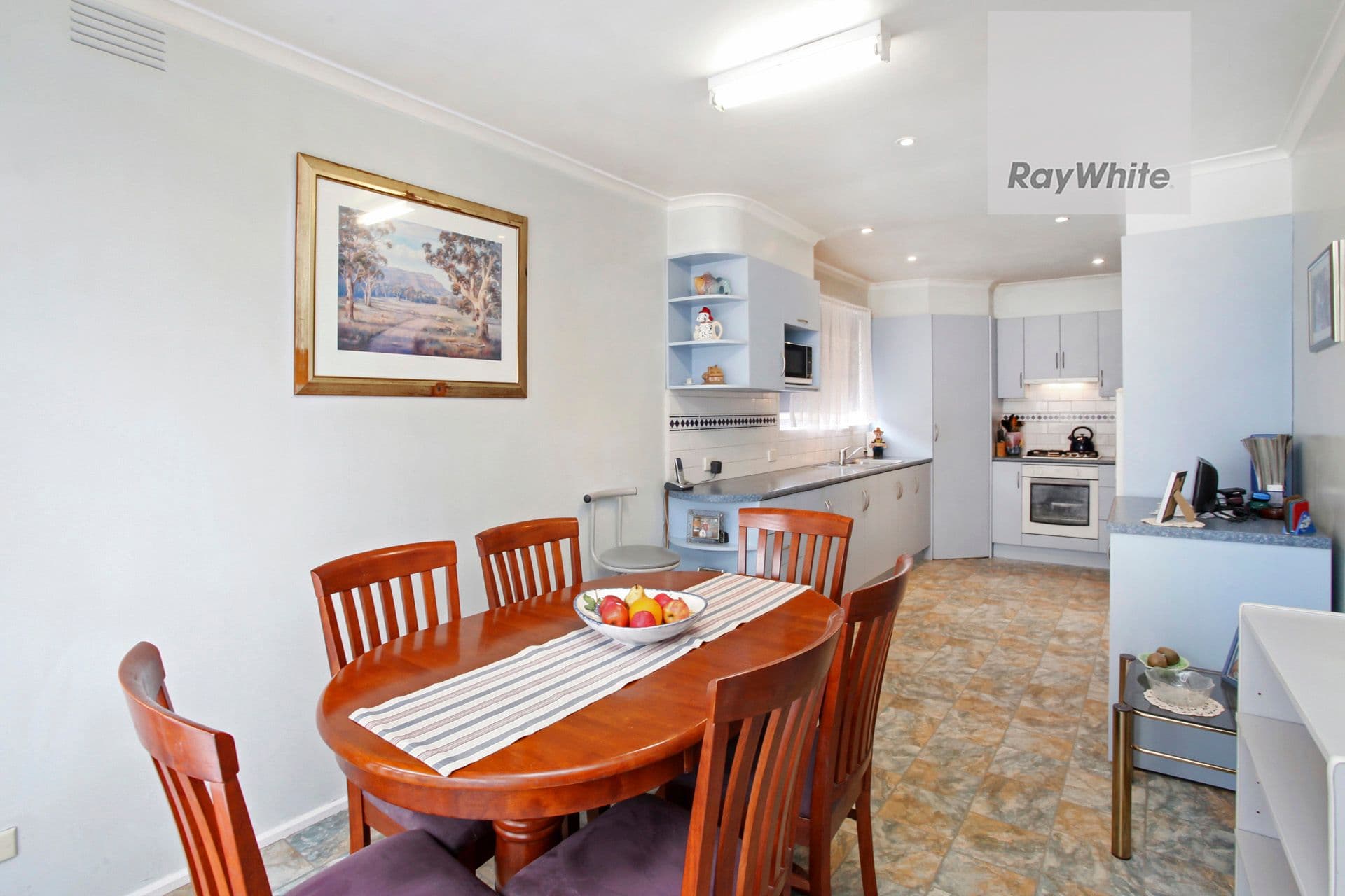 19 Samara Grove, Gladstone Park VIC 3043, Gladstone Park - Thumbnail 7