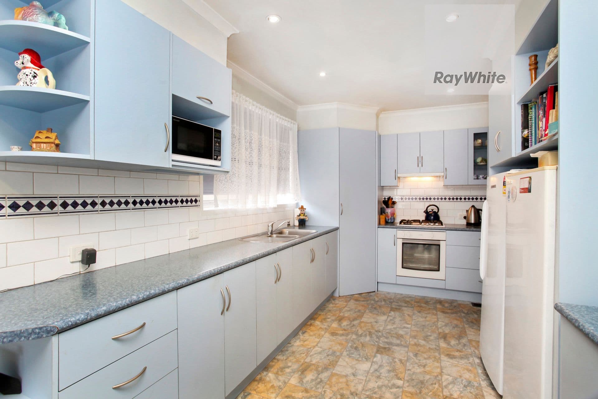 19 Samara Grove, Gladstone Park VIC 3043, Gladstone Park - Thumbnail 8