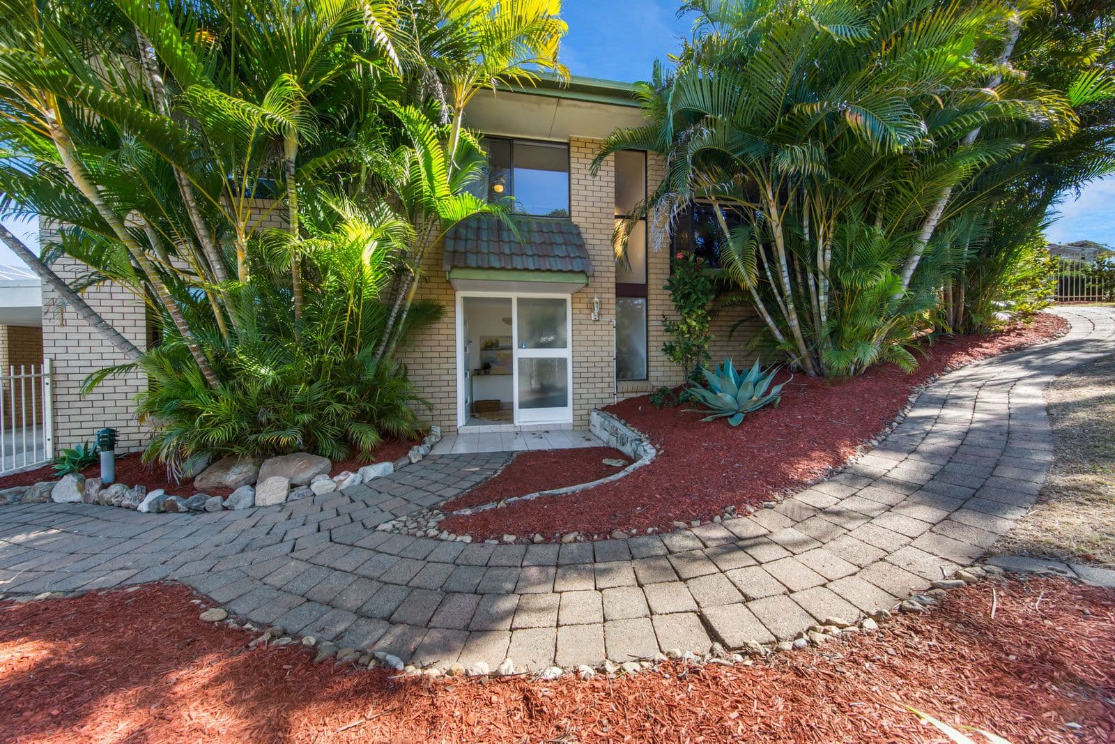 30 Errington Street, Moorooka QLD 4105, Moorooka - Image 1