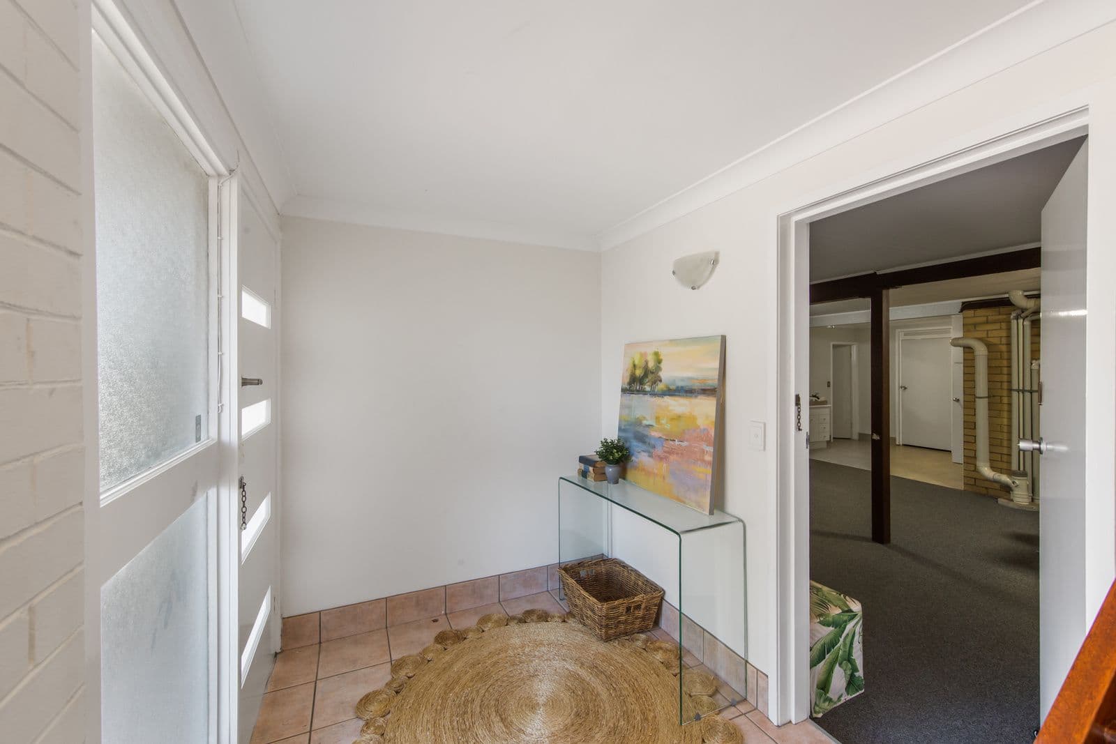 30 Errington Street, Moorooka QLD 4105, Moorooka - Thumbnail 2