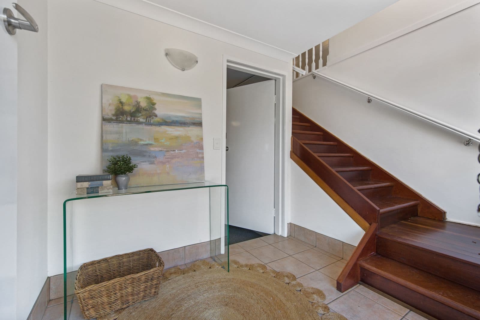 30 Errington Street, Moorooka QLD 4105, Moorooka - Thumbnail 3