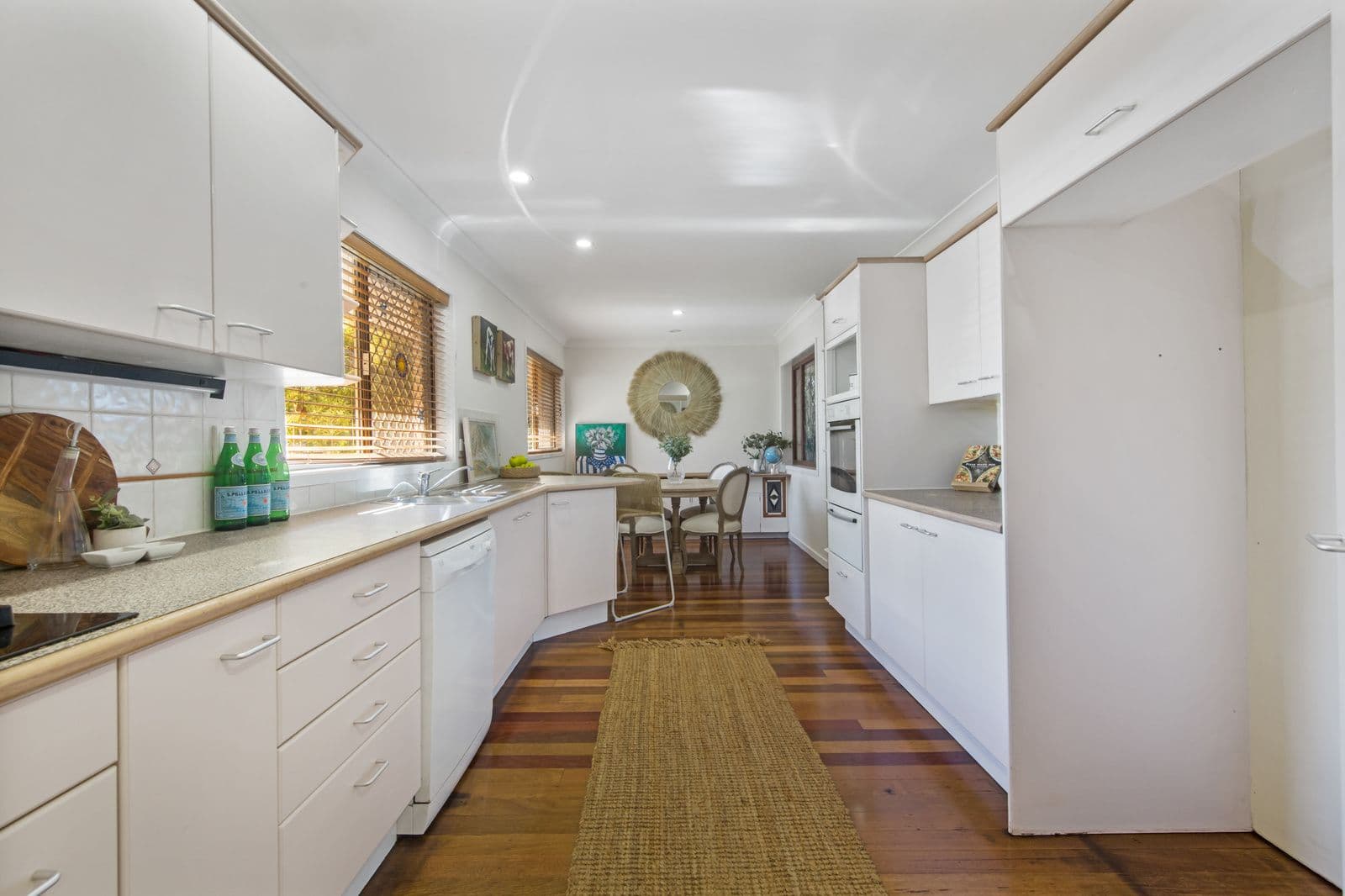 30 Errington Street, Moorooka QLD 4105, Moorooka - Thumbnail 4