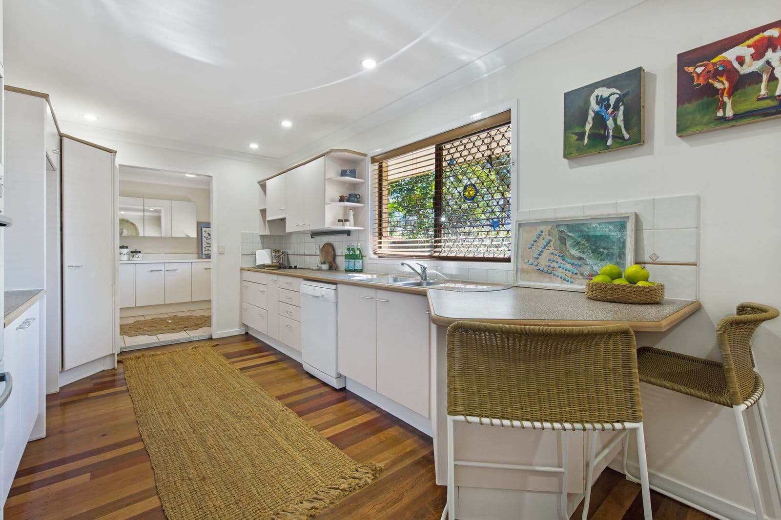 30 Errington Street, Moorooka QLD 4105, Moorooka - Thumbnail 5