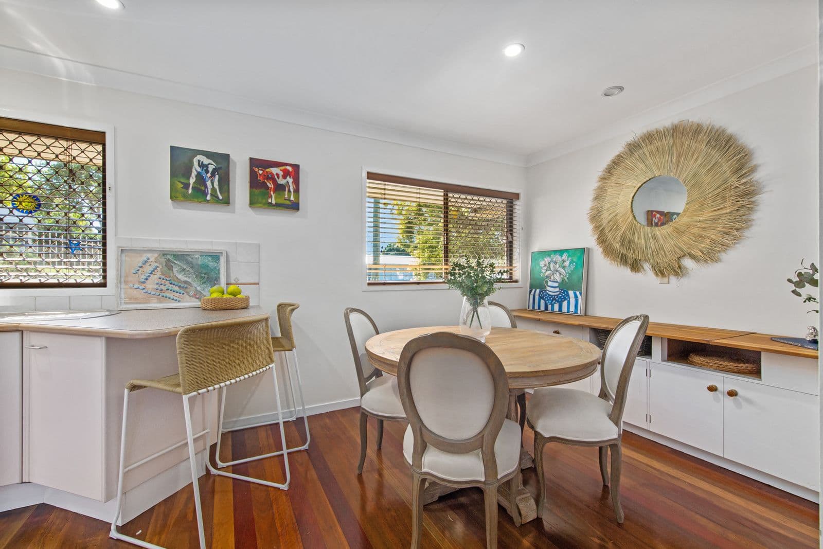 30 Errington Street, Moorooka QLD 4105, Moorooka - Thumbnail 6