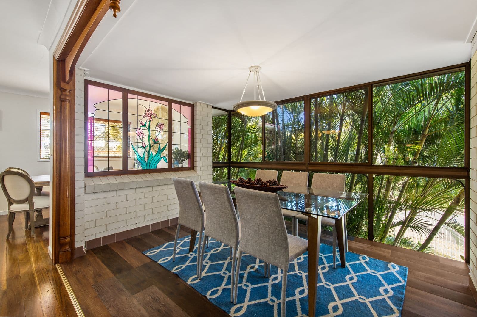 30 Errington Street, Moorooka QLD 4105, Moorooka - Thumbnail 7