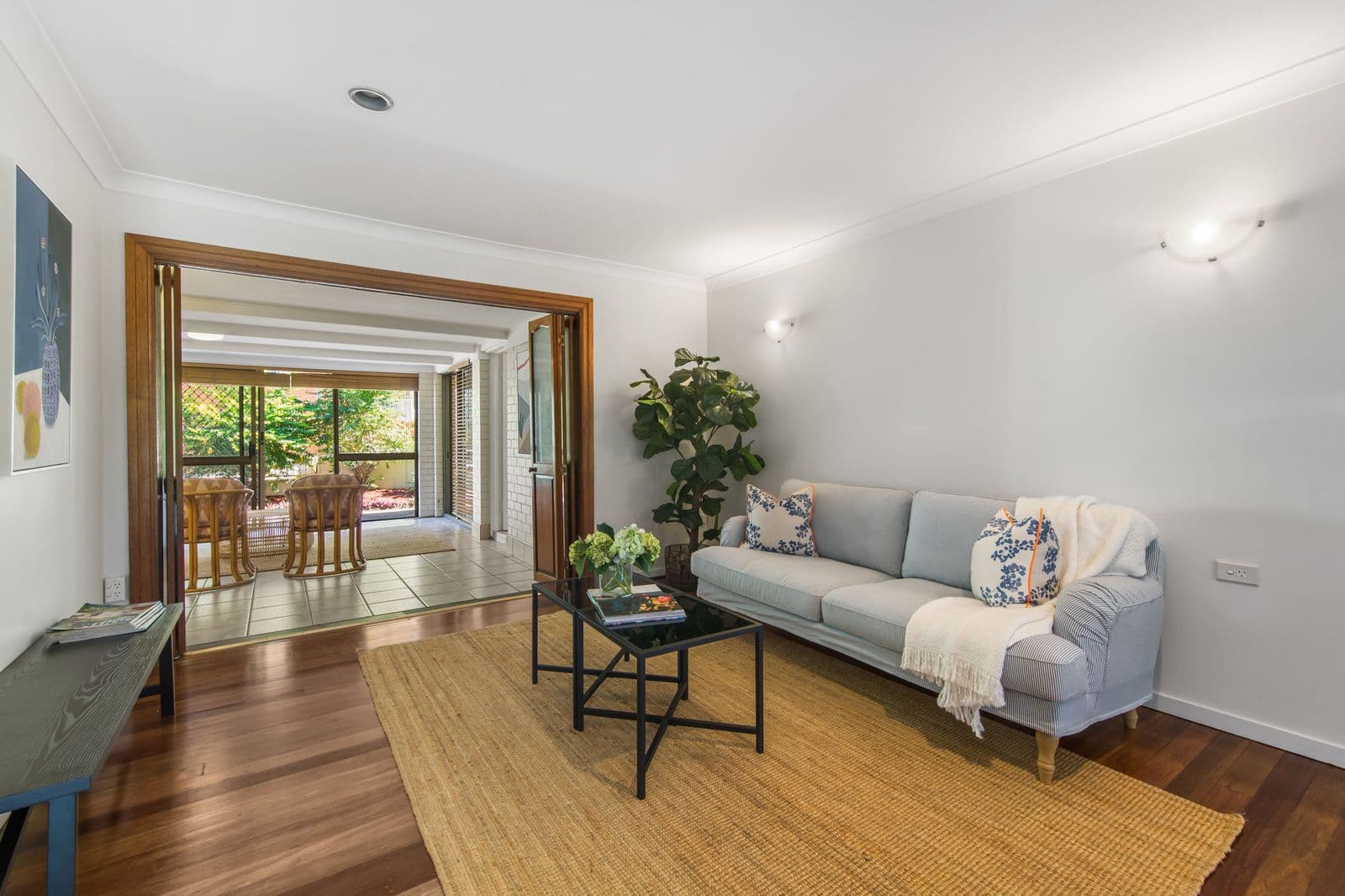 30 Errington Street, Moorooka QLD 4105, Moorooka - Thumbnail 8