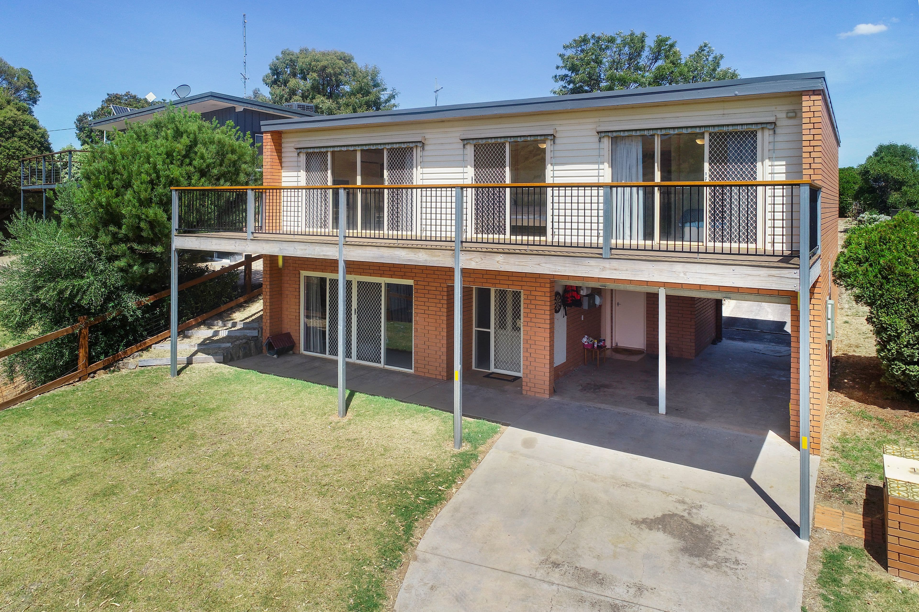 21 Dawn Crescent, Bonnie Doon VIC 3720, Bonnie Doon - Thumbnail 3