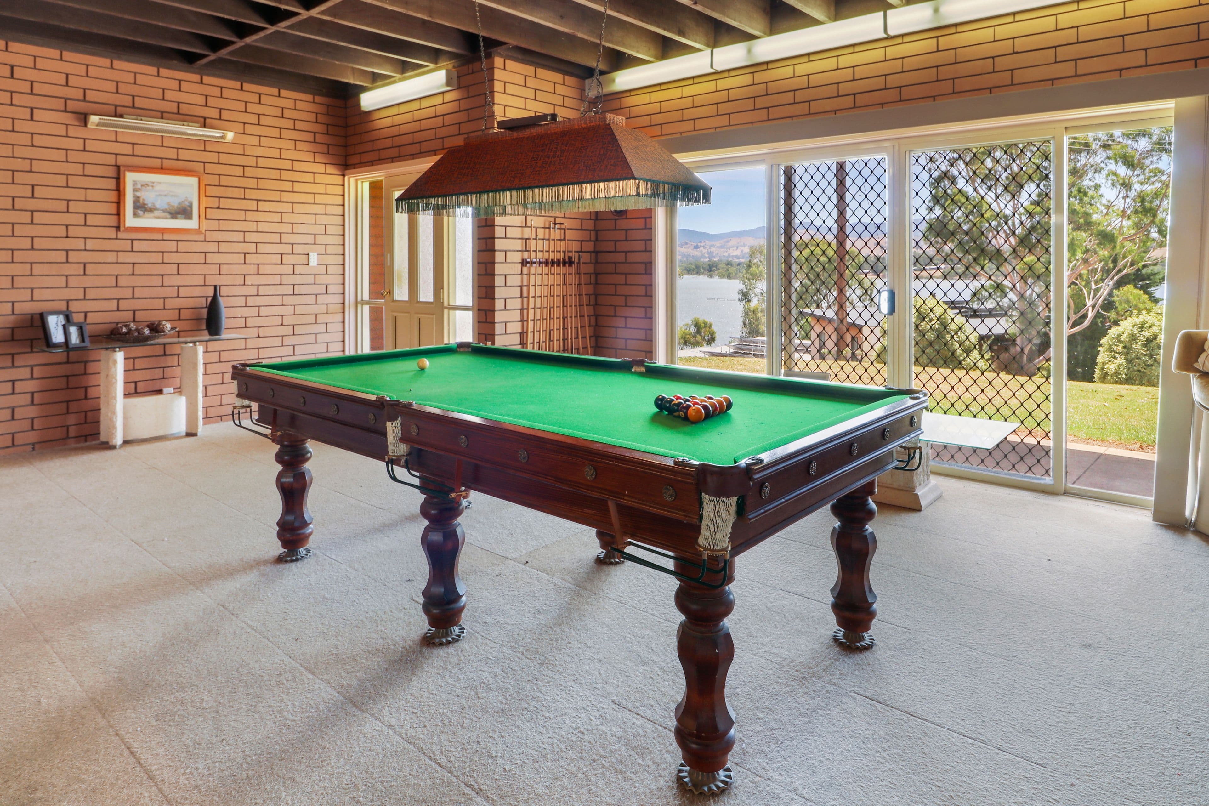 21 Dawn Crescent, Bonnie Doon VIC 3720, Bonnie Doon - Thumbnail 5