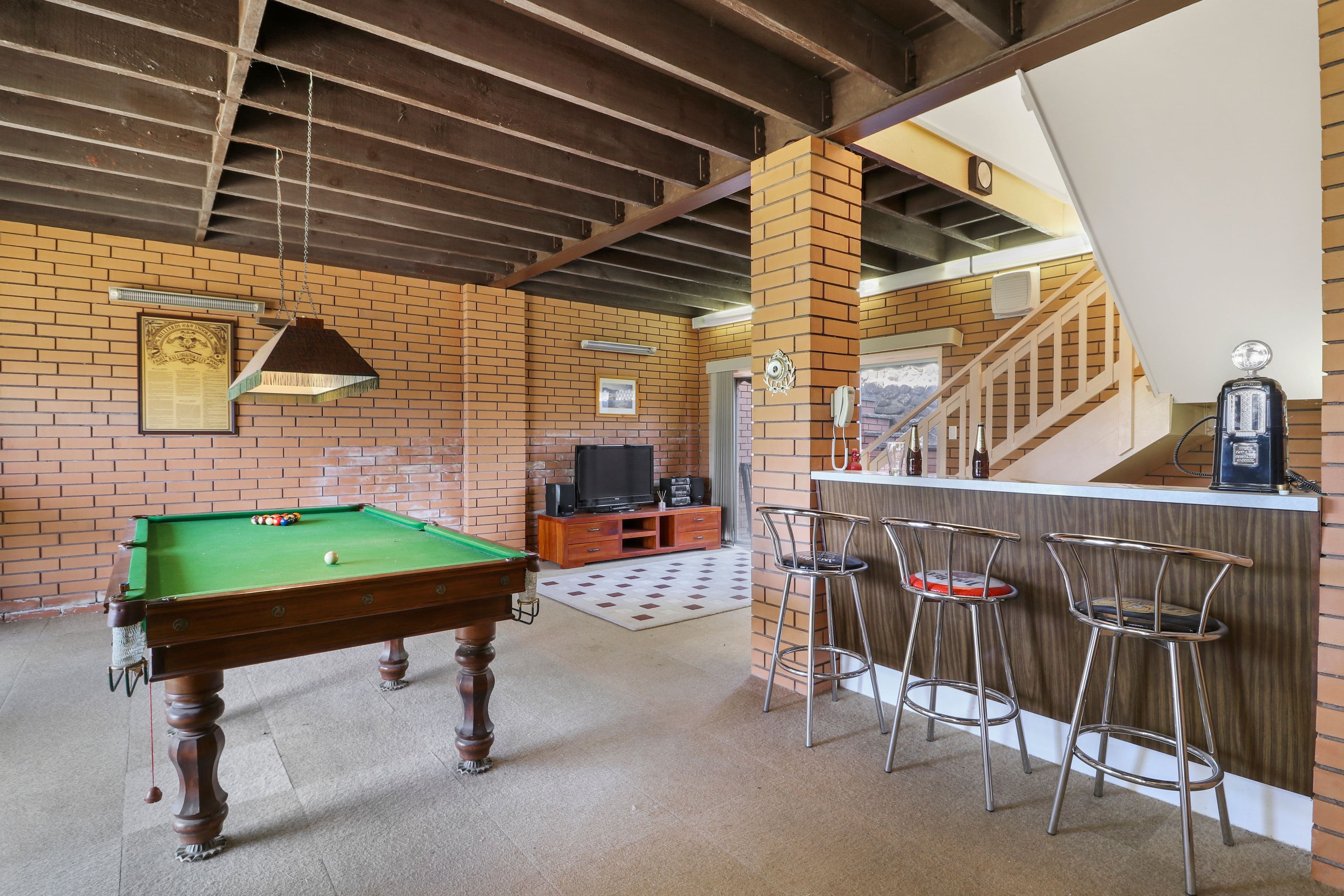 21 Dawn Crescent, Bonnie Doon VIC 3720, Bonnie Doon - Thumbnail 6