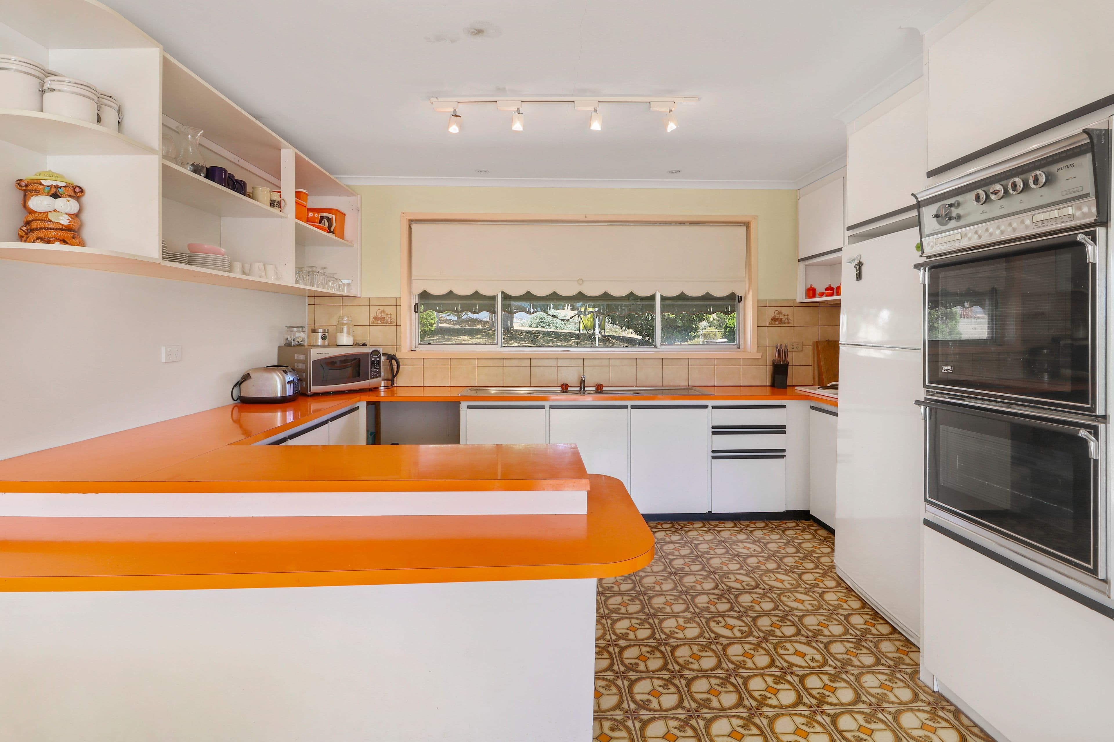 21 Dawn Crescent, Bonnie Doon VIC 3720, Bonnie Doon - Thumbnail 7