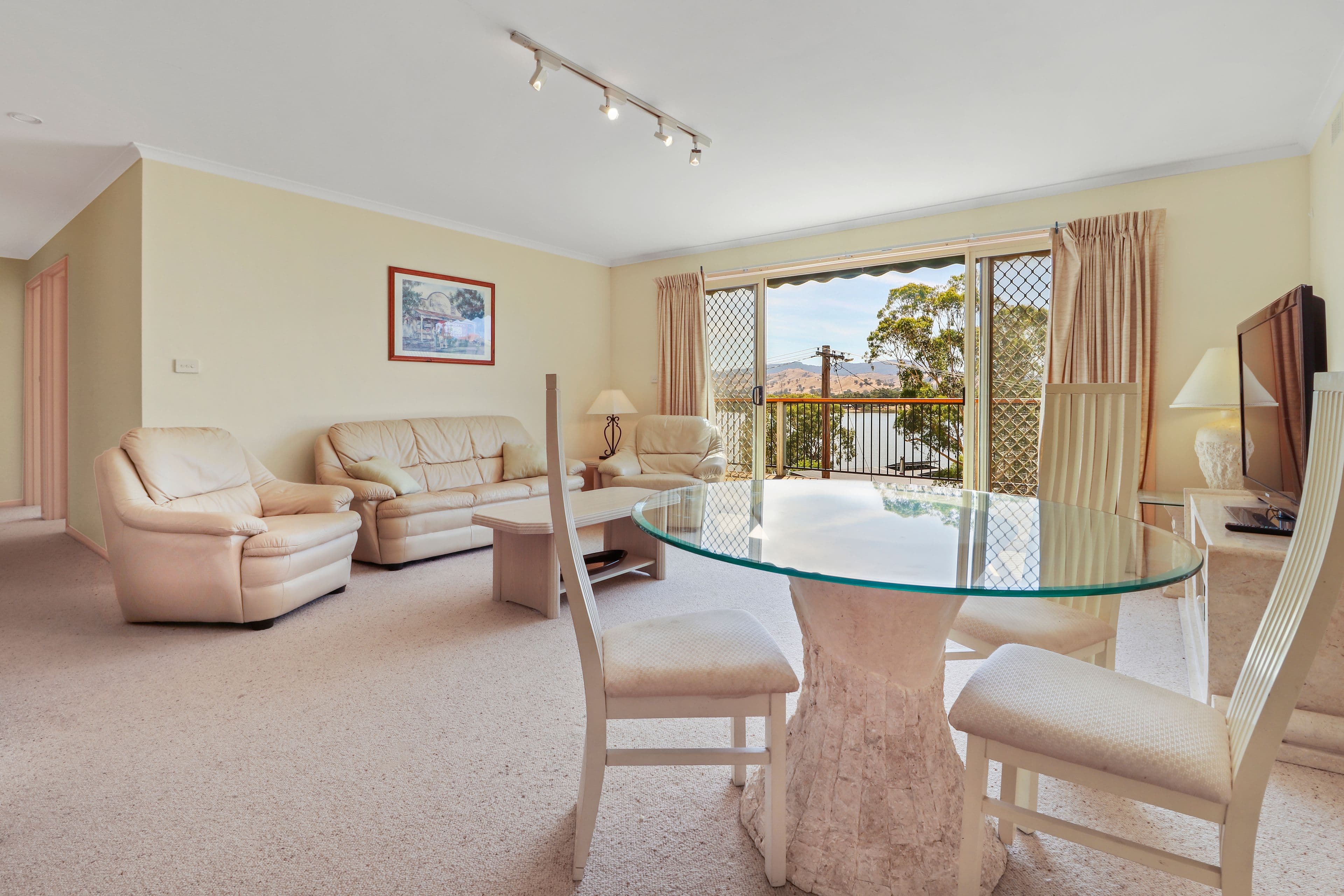 21 Dawn Crescent, Bonnie Doon VIC 3720, Bonnie Doon - Thumbnail 8
