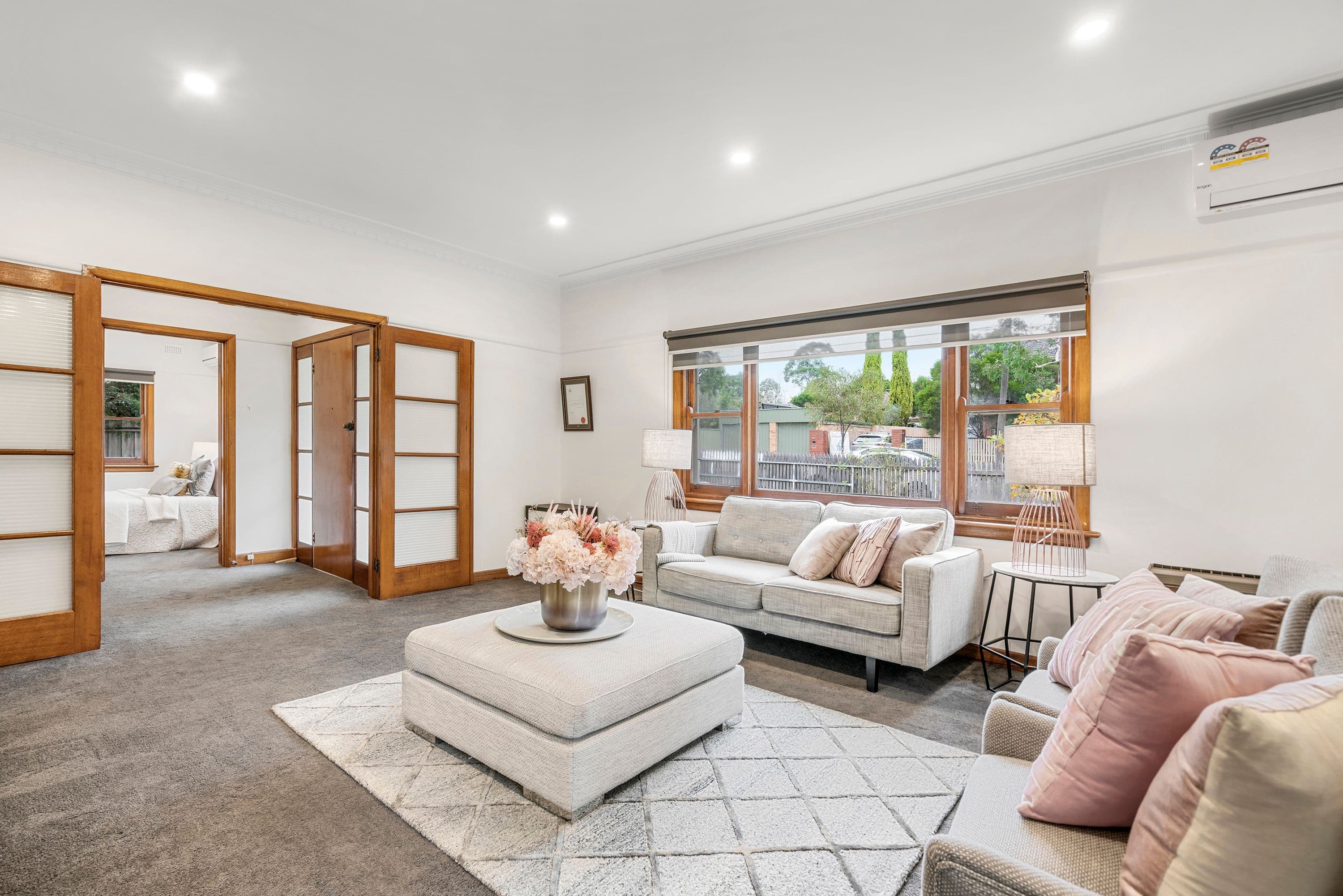 61 Stanley Grove, Blackburn VIC 3130, Blackburn - Image 1