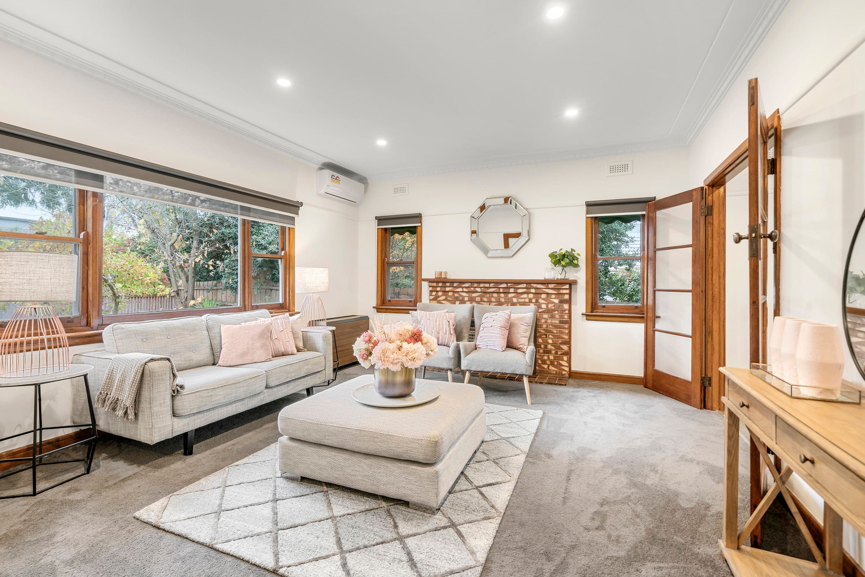 61 Stanley Grove, Blackburn VIC 3130, Blackburn - Thumbnail 2