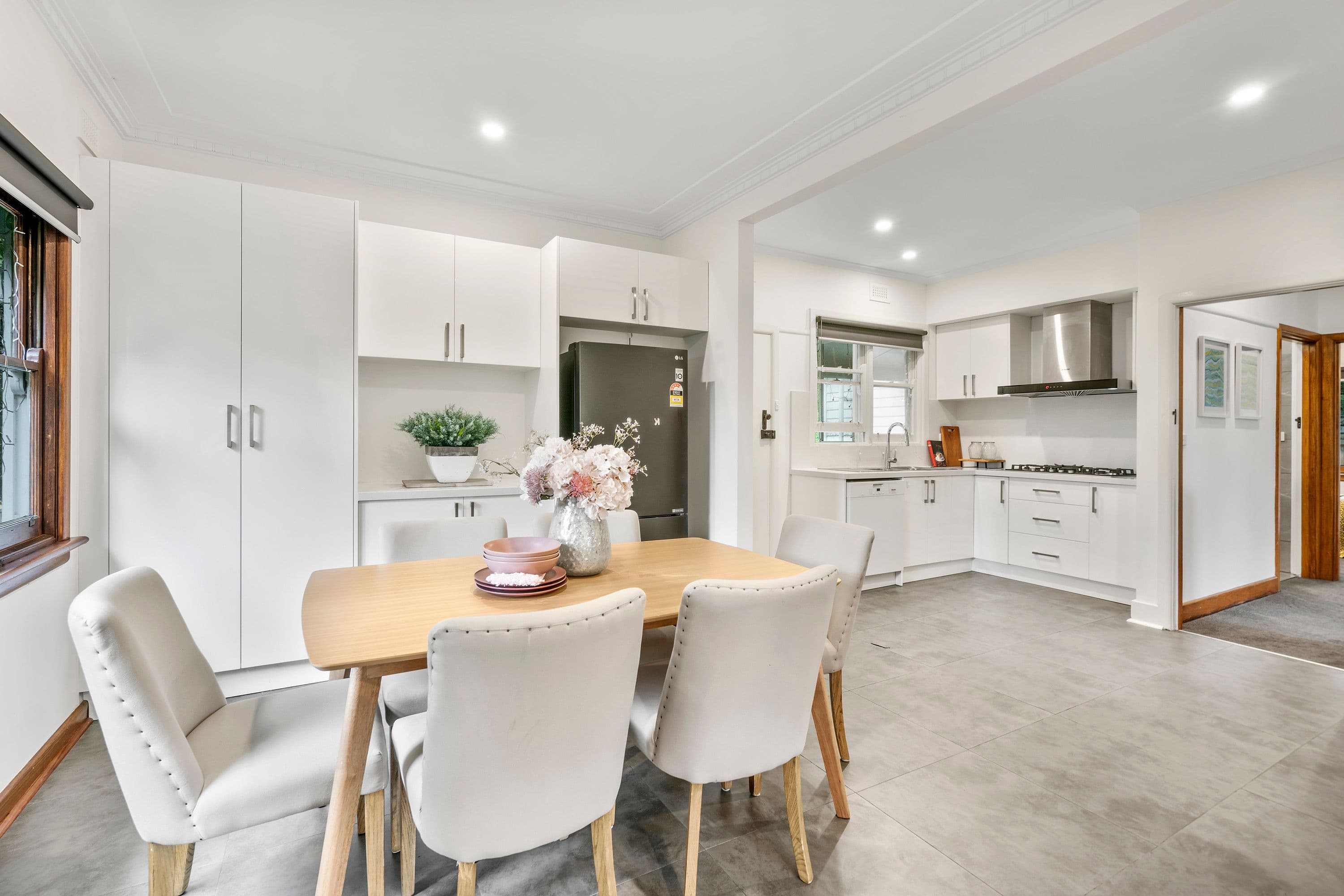 61 Stanley Grove, Blackburn VIC 3130, Blackburn - Thumbnail 3
