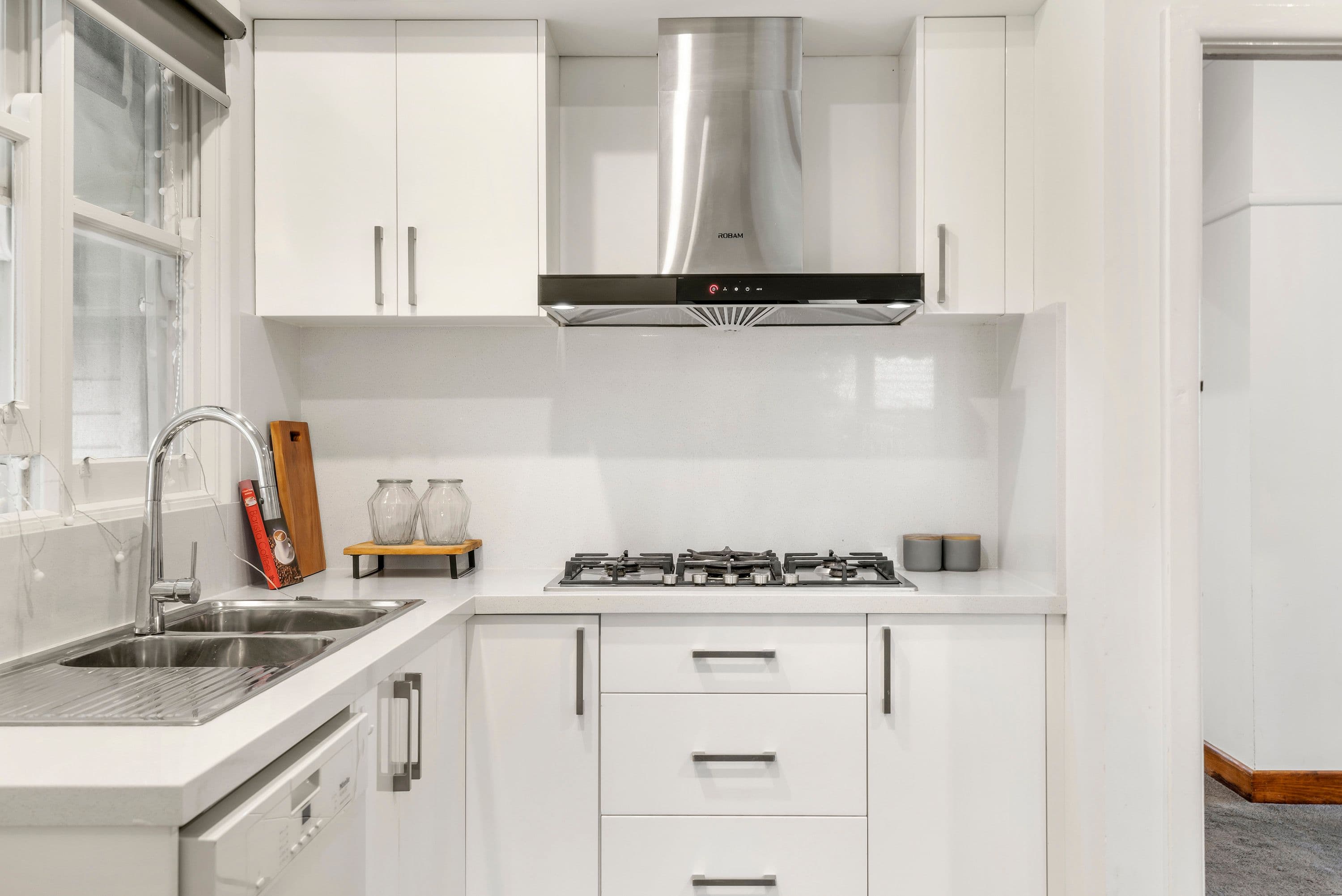 61 Stanley Grove, Blackburn VIC 3130, Blackburn - Thumbnail 4