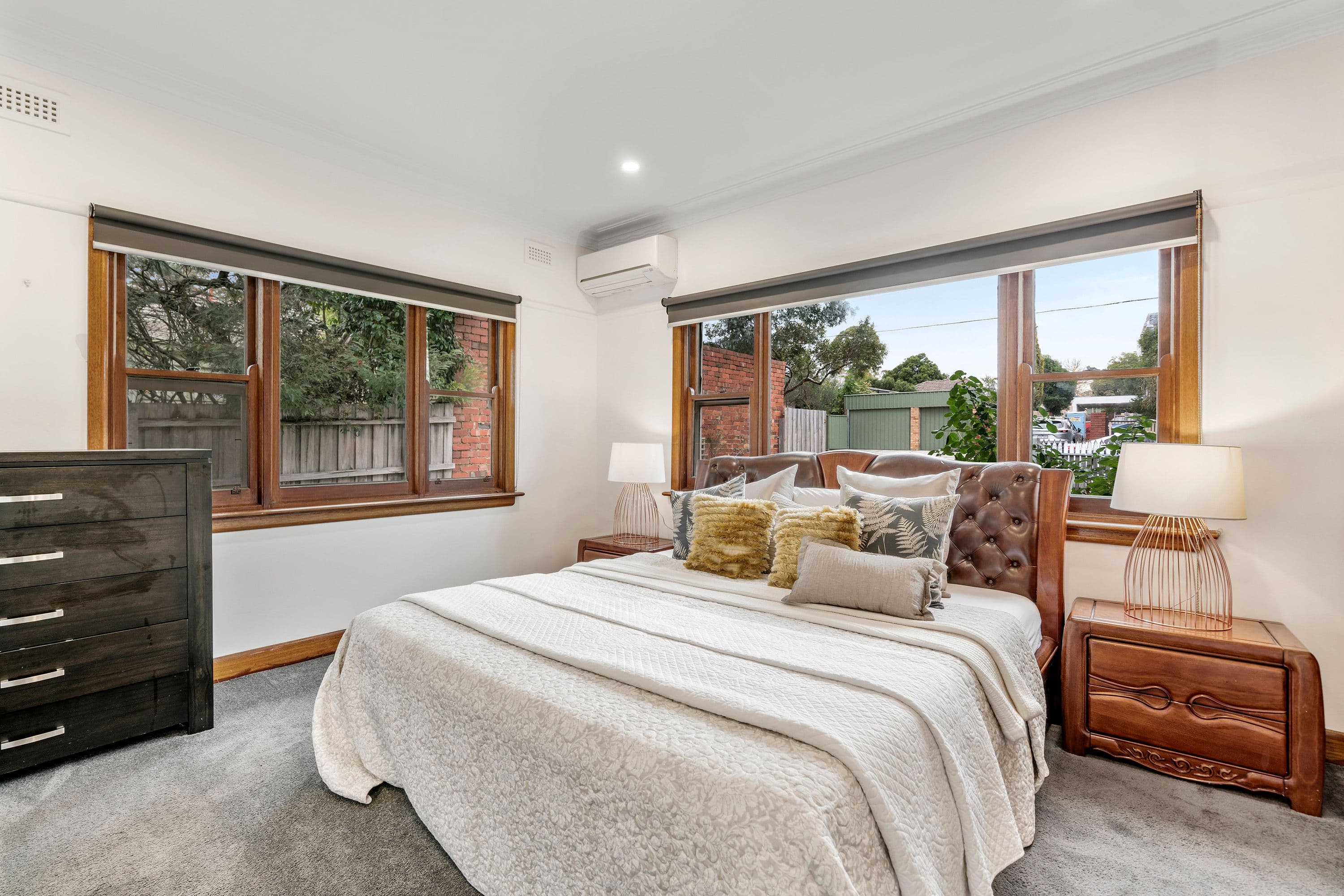 61 Stanley Grove, Blackburn VIC 3130, Blackburn - Thumbnail 5