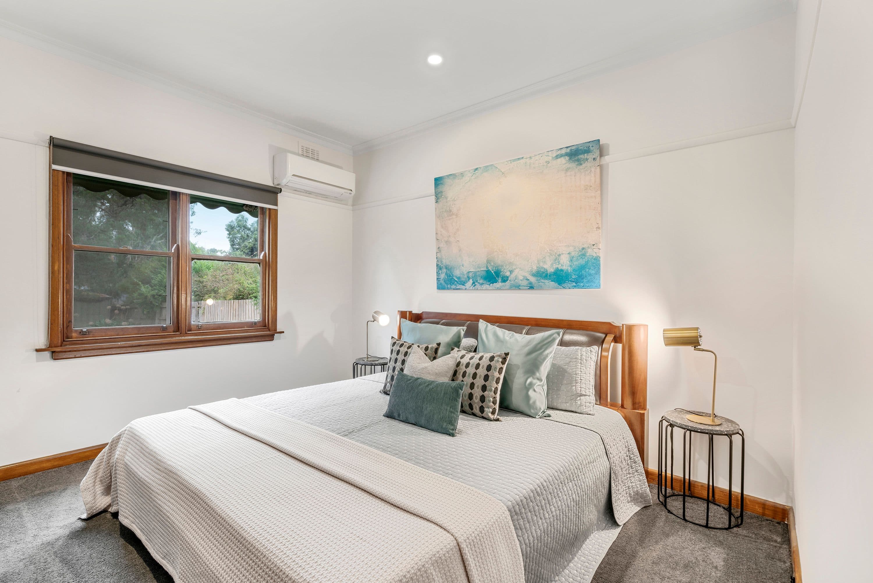 61 Stanley Grove, Blackburn VIC 3130, Blackburn - Thumbnail 6