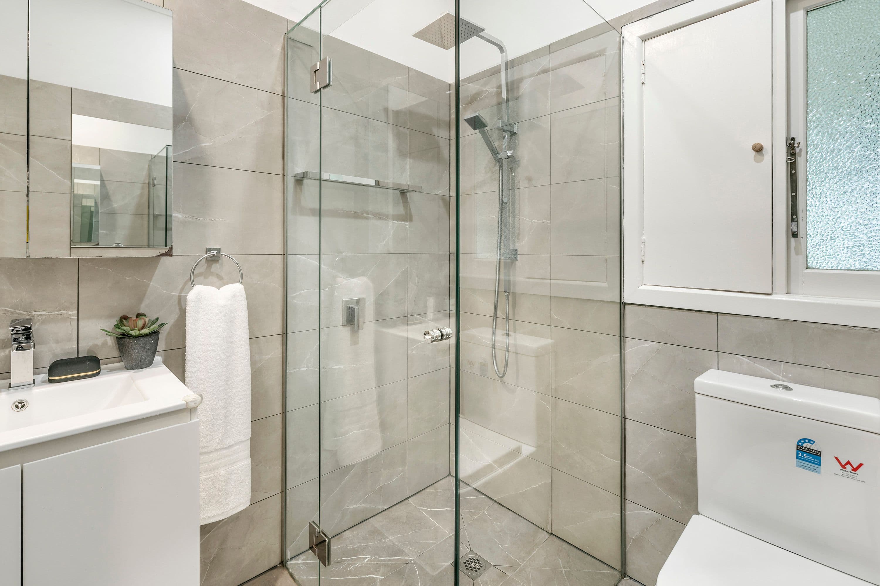 61 Stanley Grove, Blackburn VIC 3130, Blackburn - Thumbnail 7