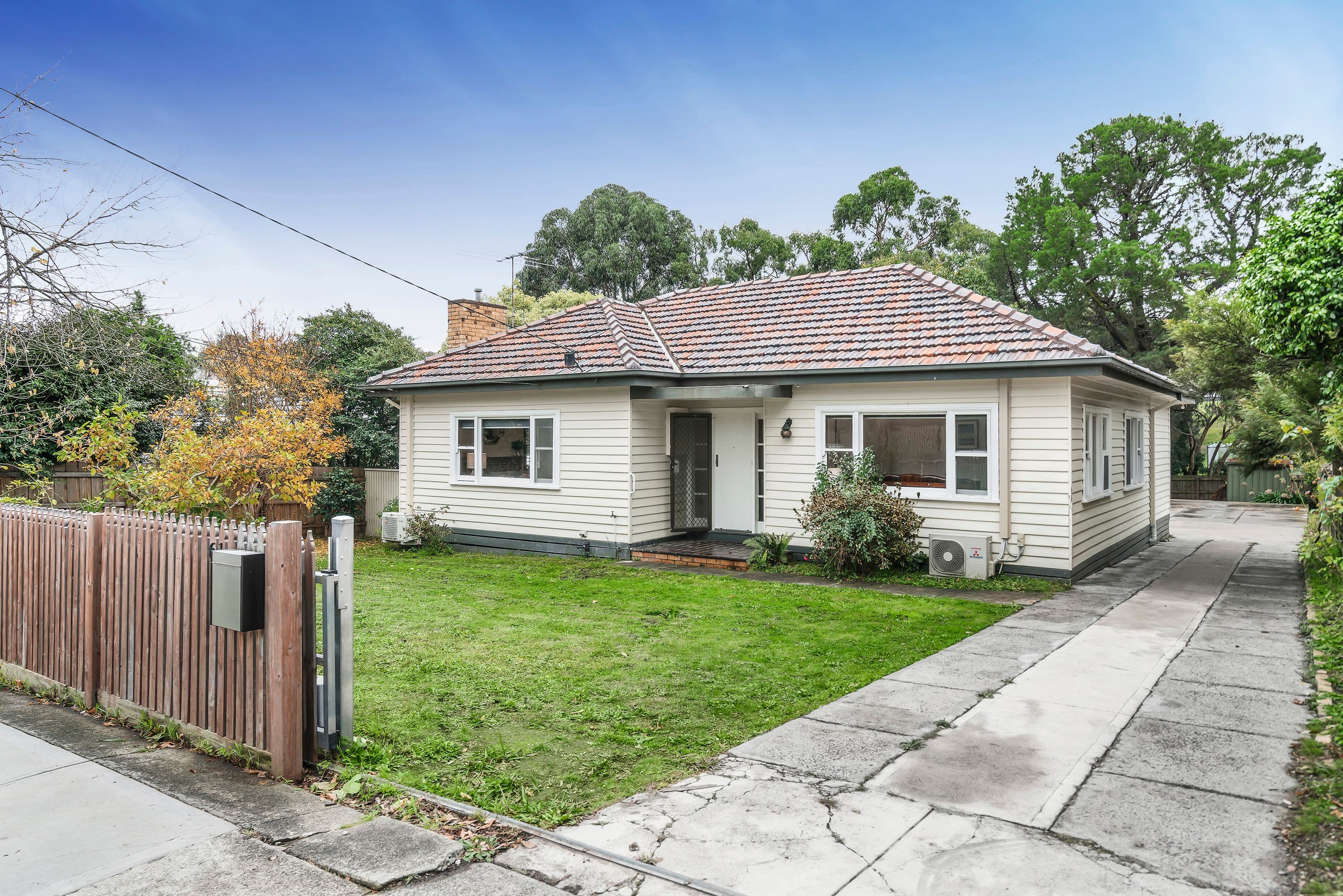 61 Stanley Grove, Blackburn VIC 3130, Blackburn - Thumbnail 8