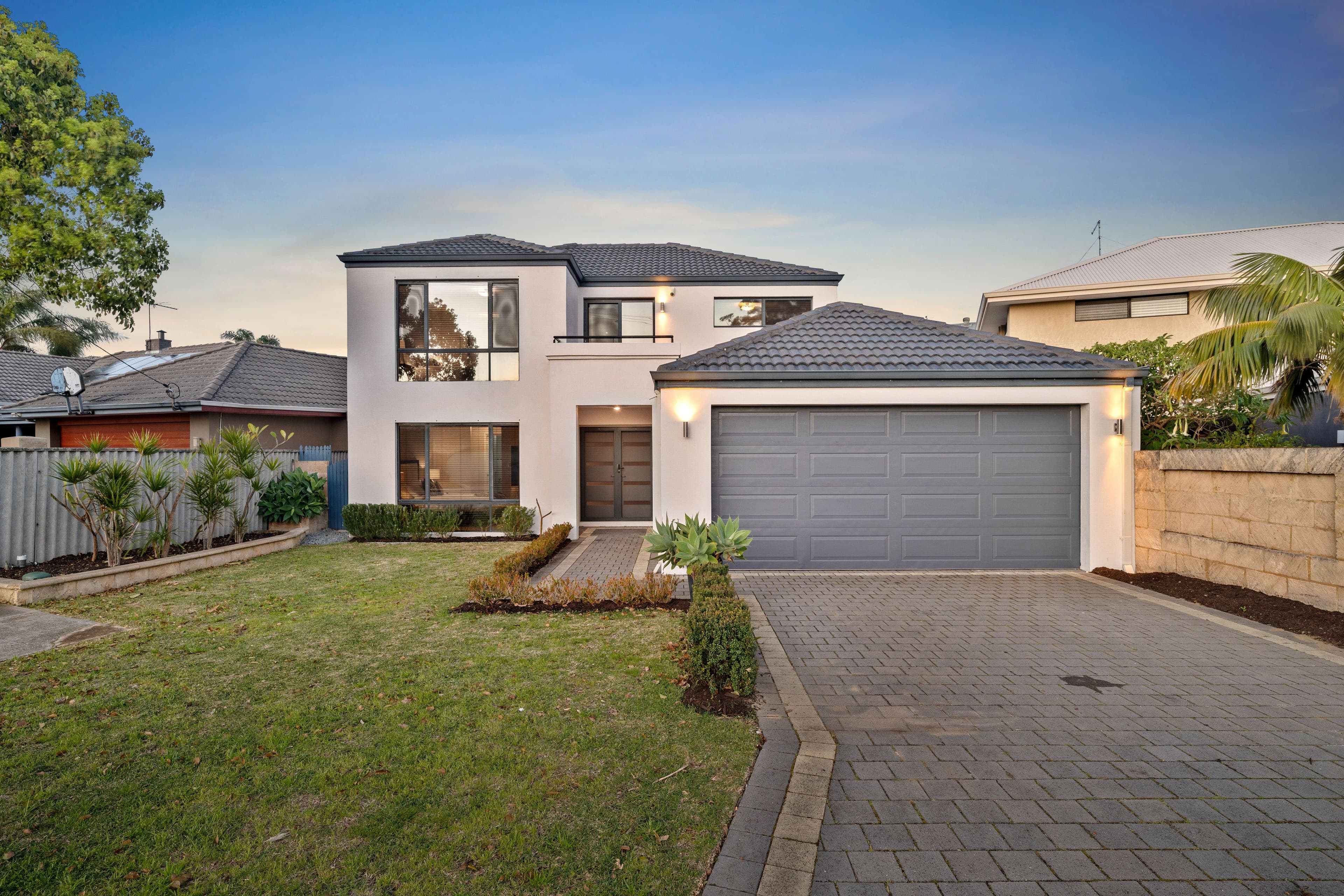 20 Gimber Street, Melville WA 6156, Melville - Image 1