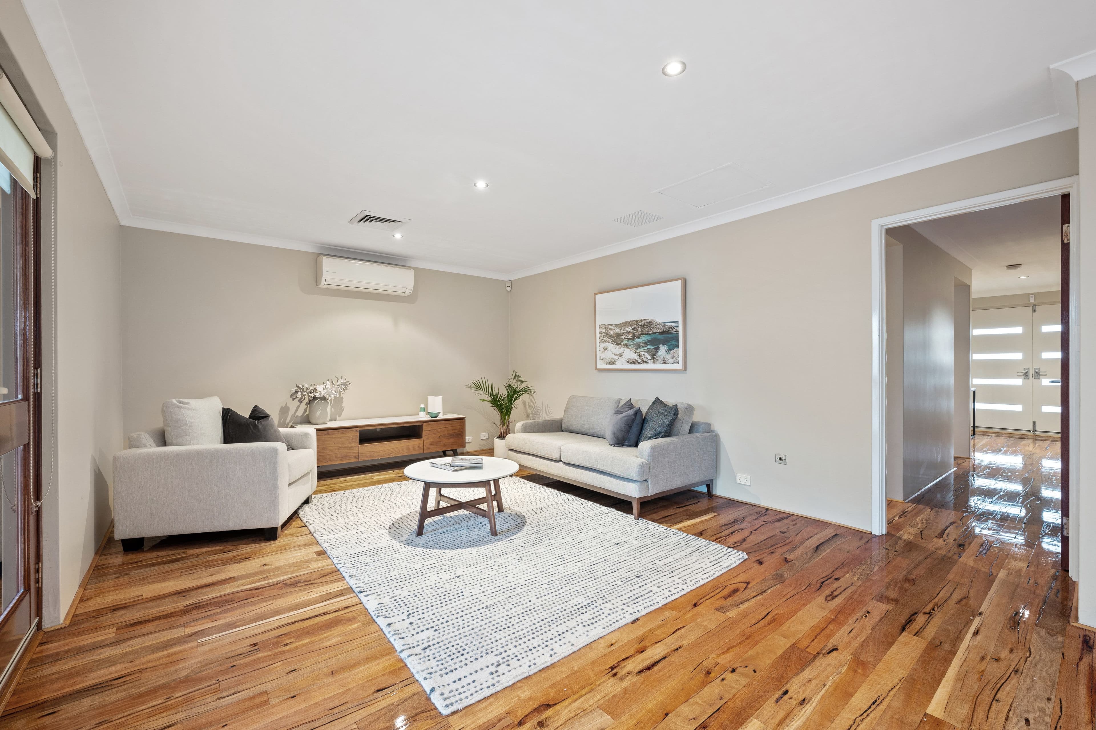 20 Gimber Street, Melville WA 6156, Melville - Thumbnail 2