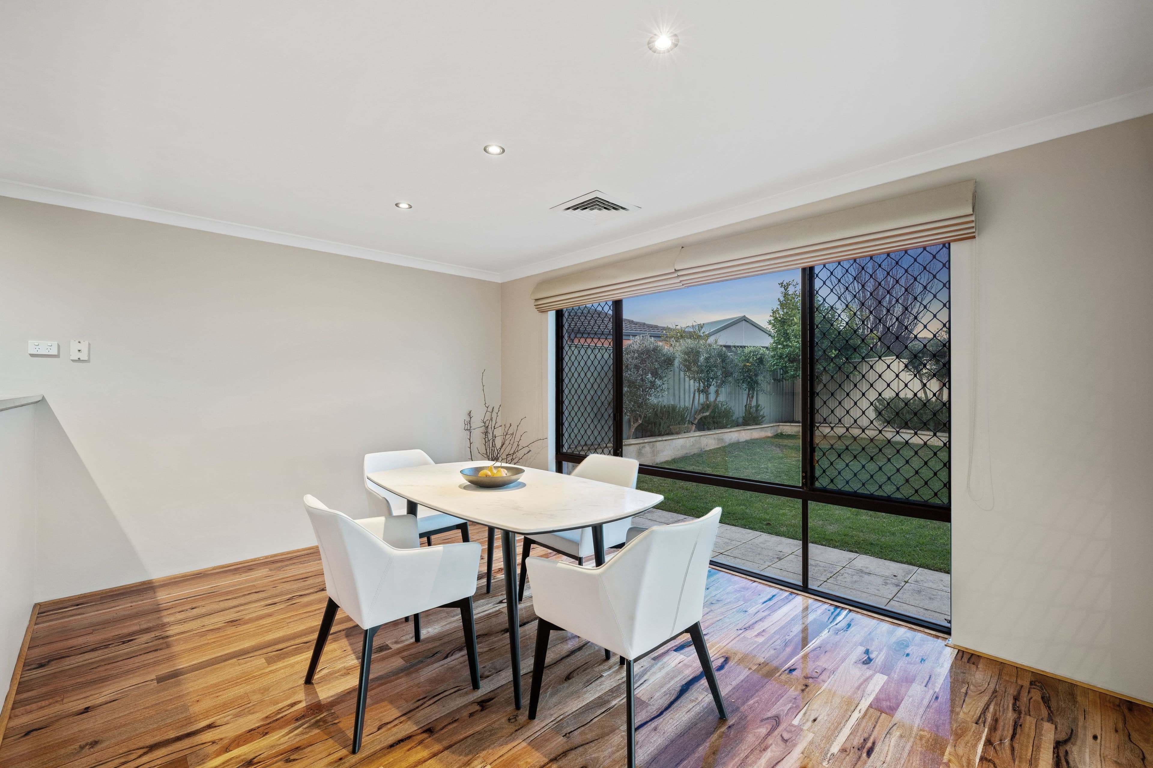 20 Gimber Street, Melville WA 6156, Melville - Thumbnail 3