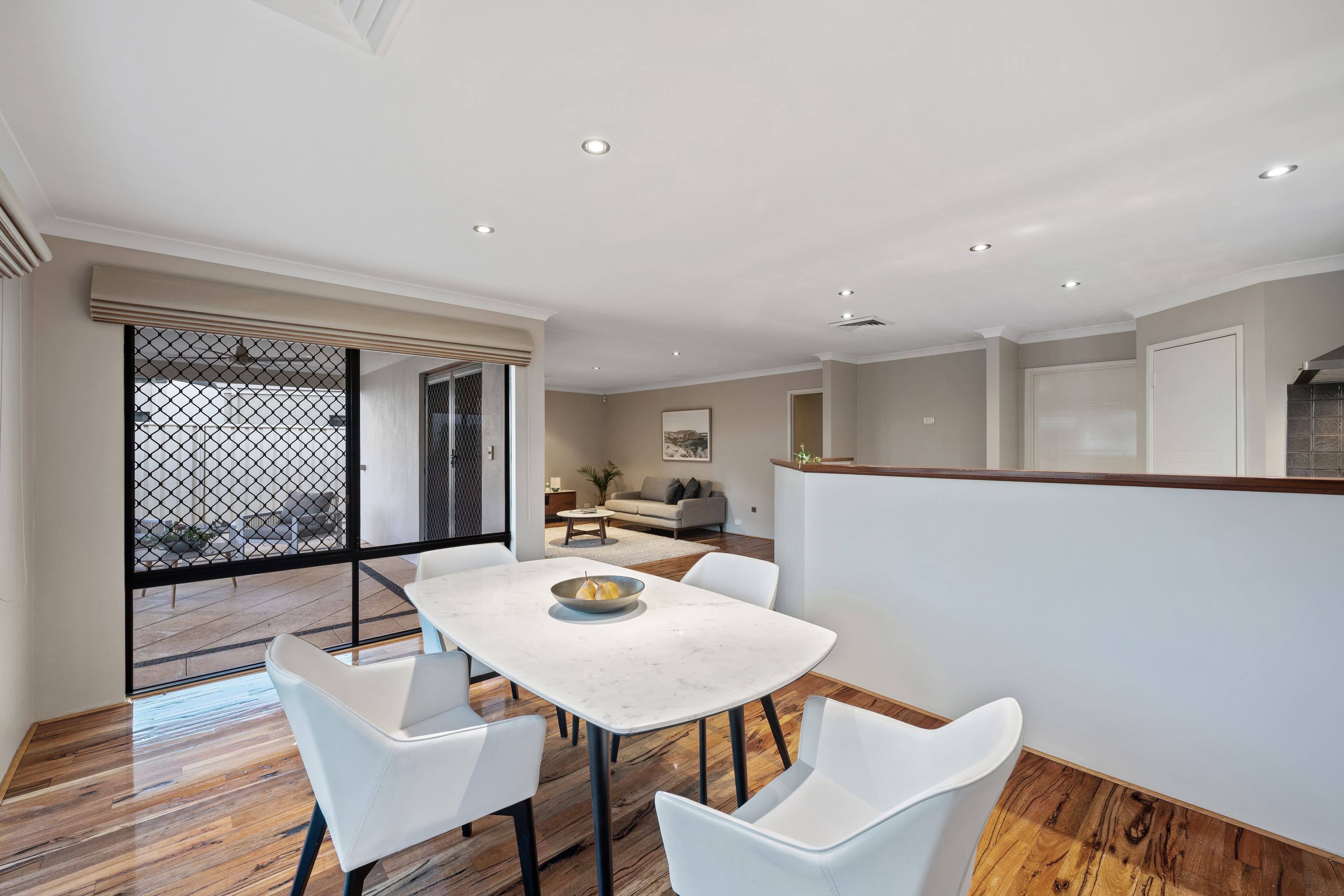 20 Gimber Street, Melville WA 6156, Melville - Thumbnail 4