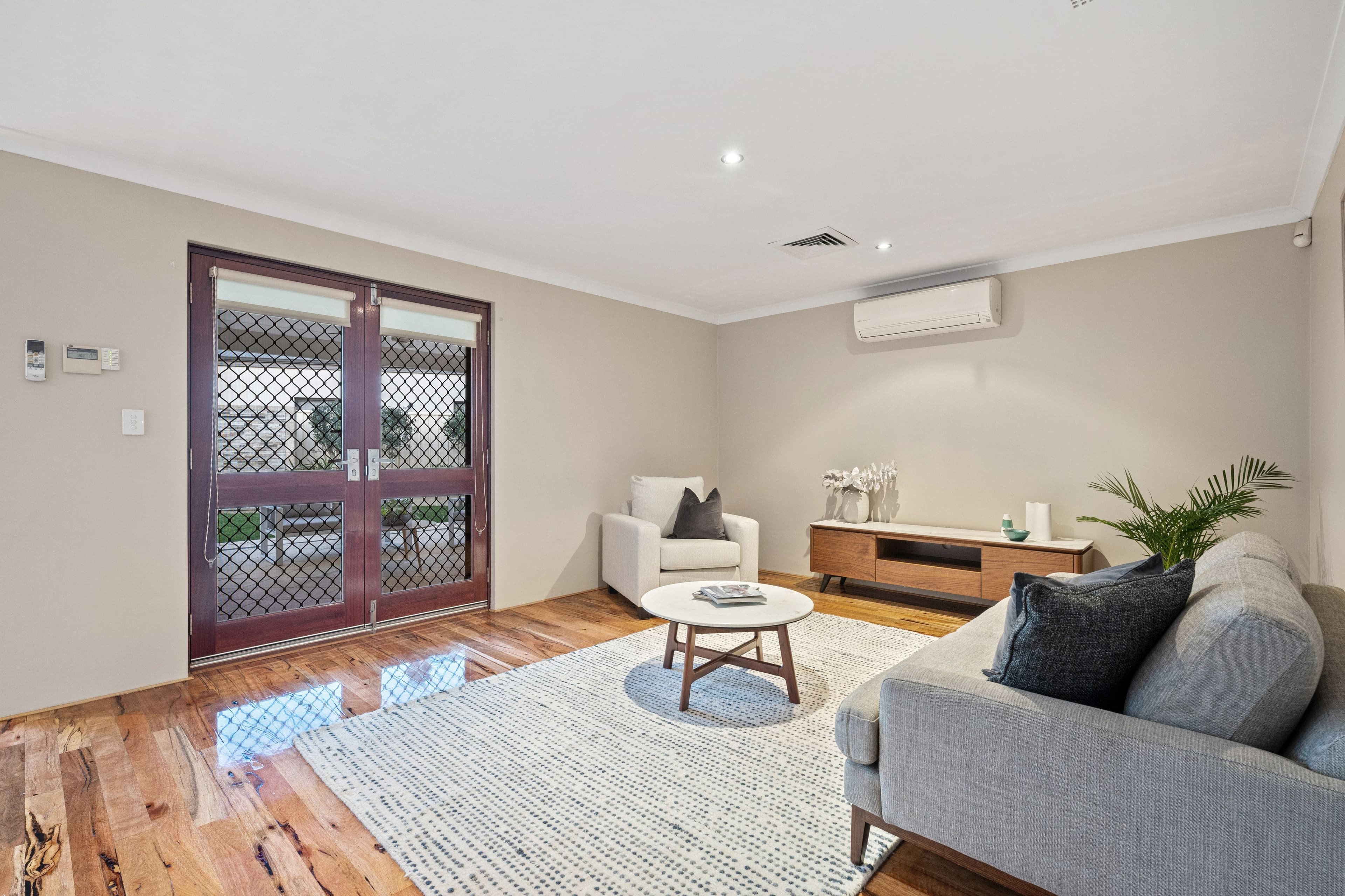 20 Gimber Street, Melville WA 6156, Melville - Thumbnail 5