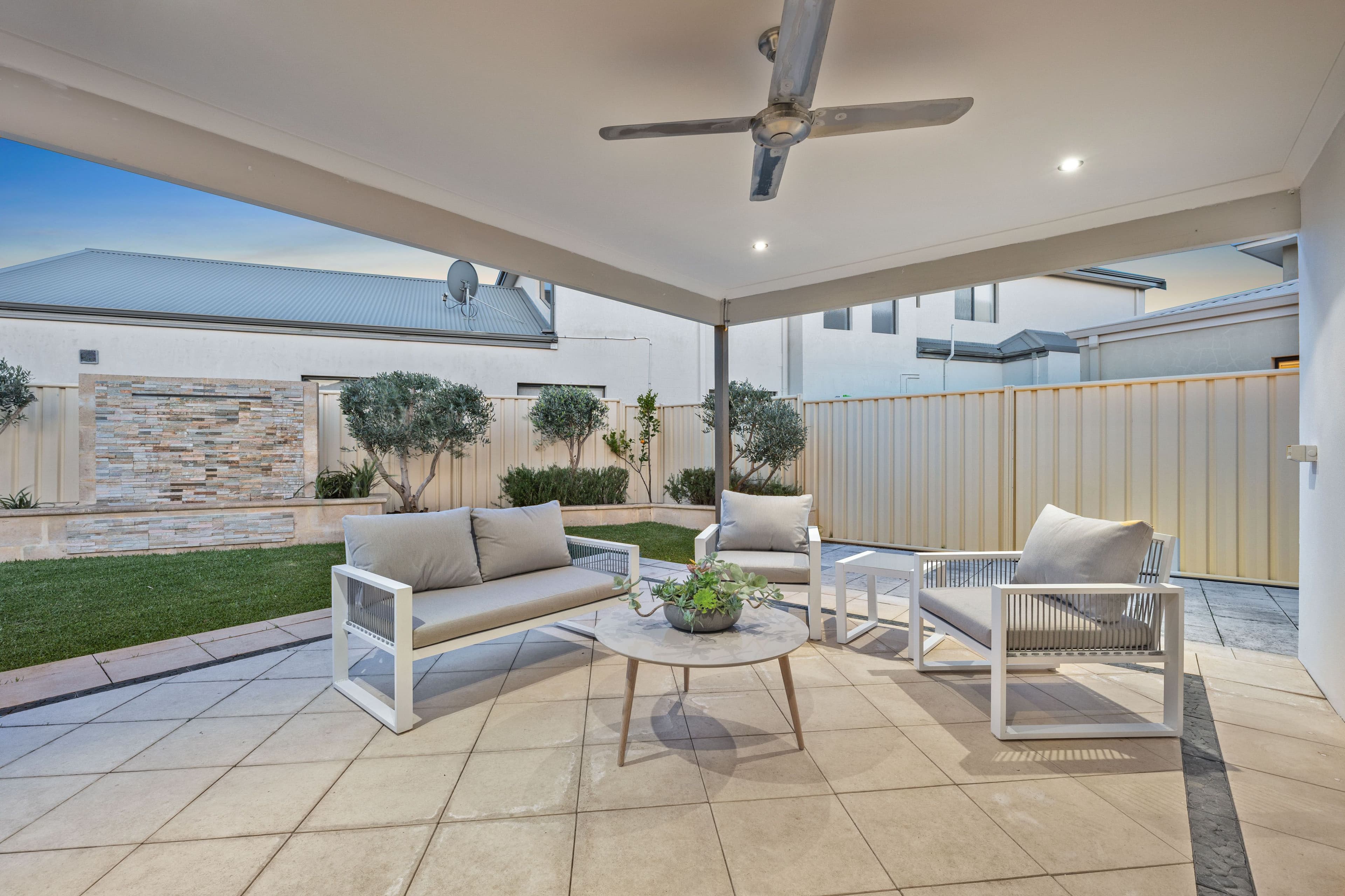 20 Gimber Street, Melville WA 6156, Melville - Thumbnail 6