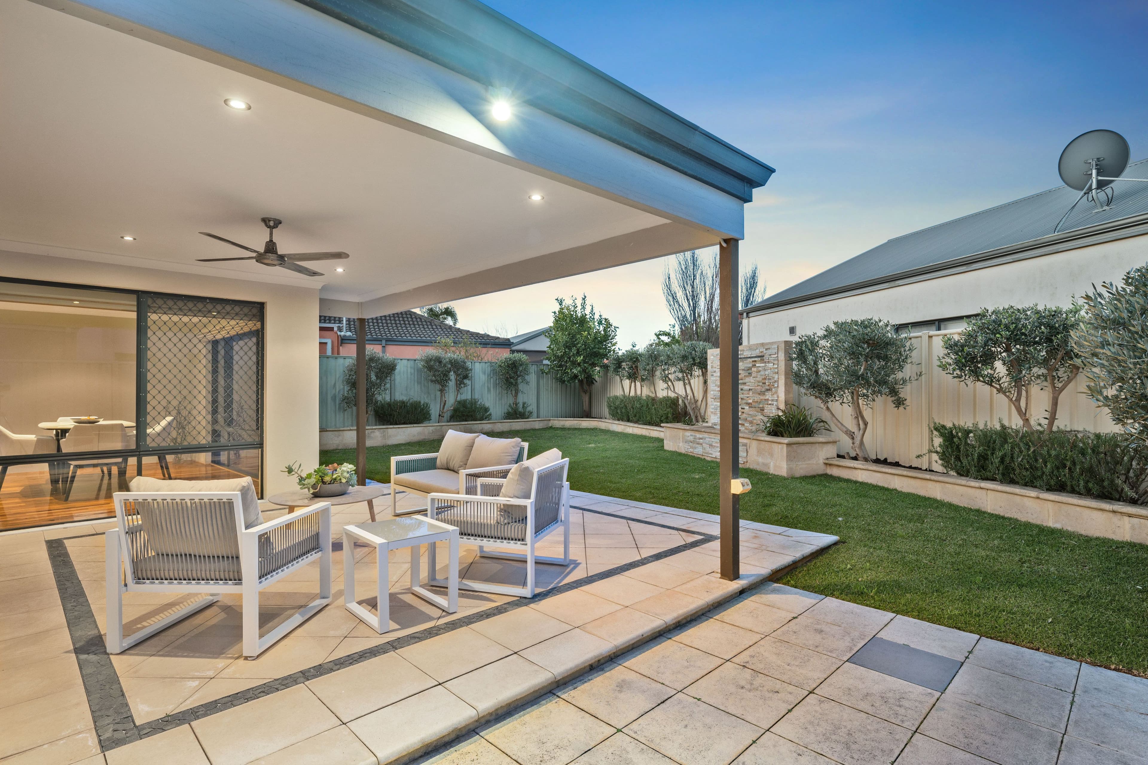 20 Gimber Street, Melville WA 6156, Melville - Thumbnail 7