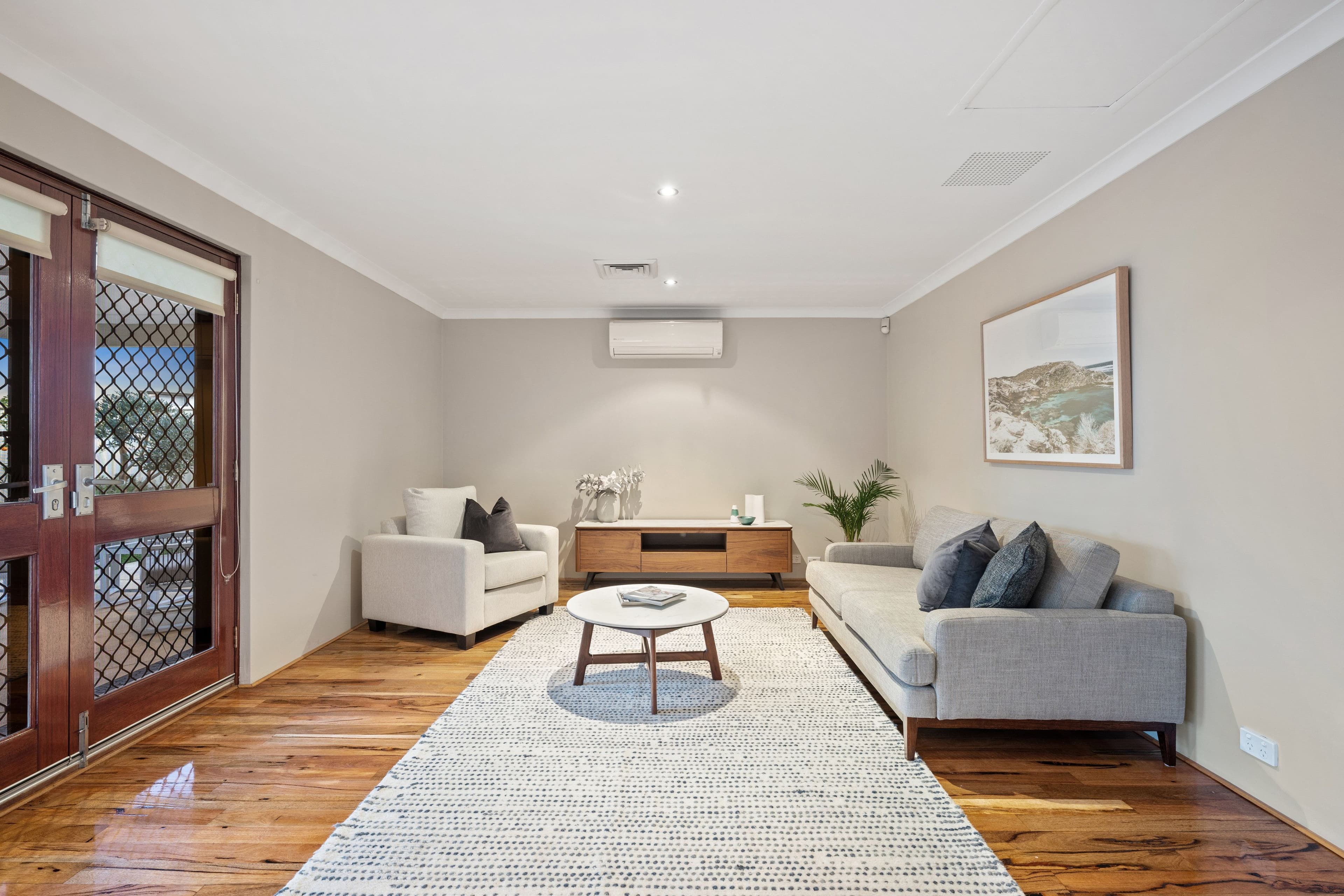 20 Gimber Street, Melville WA 6156, Melville - Thumbnail 8