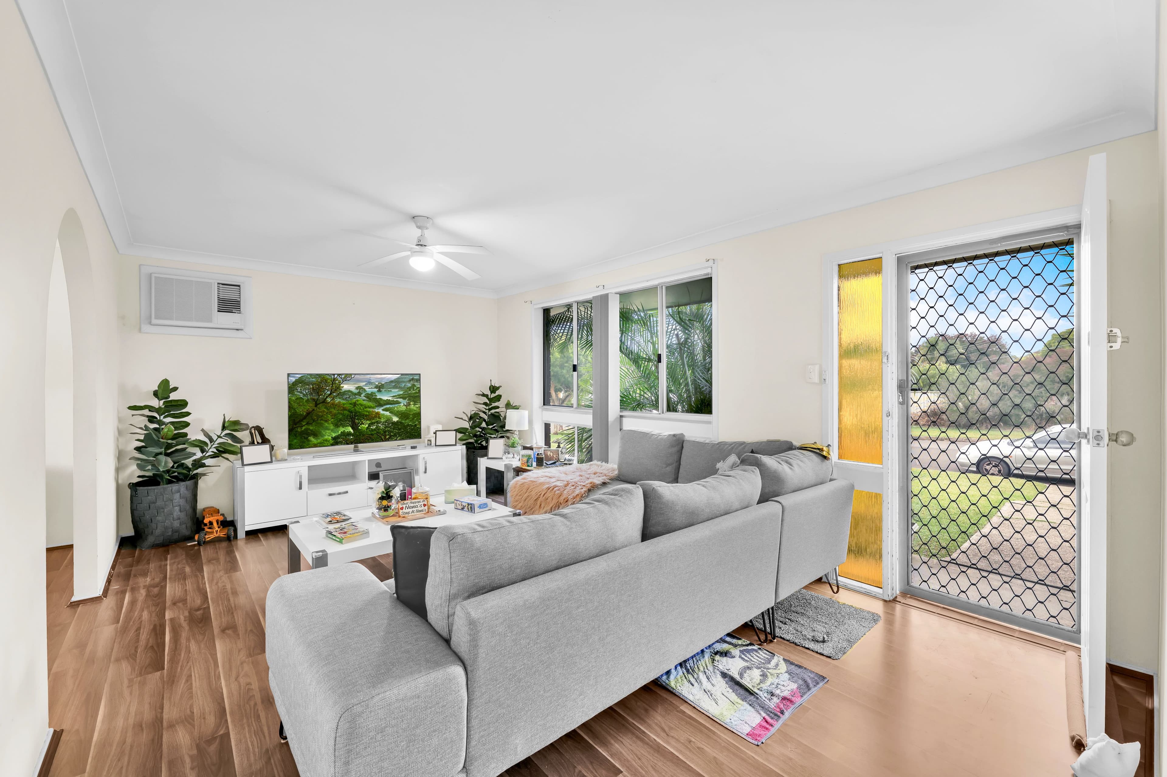 13 & 13a Weatherby Avenue, Cambridge Park NSW 2747, Cambridge Park - Thumbnail 2